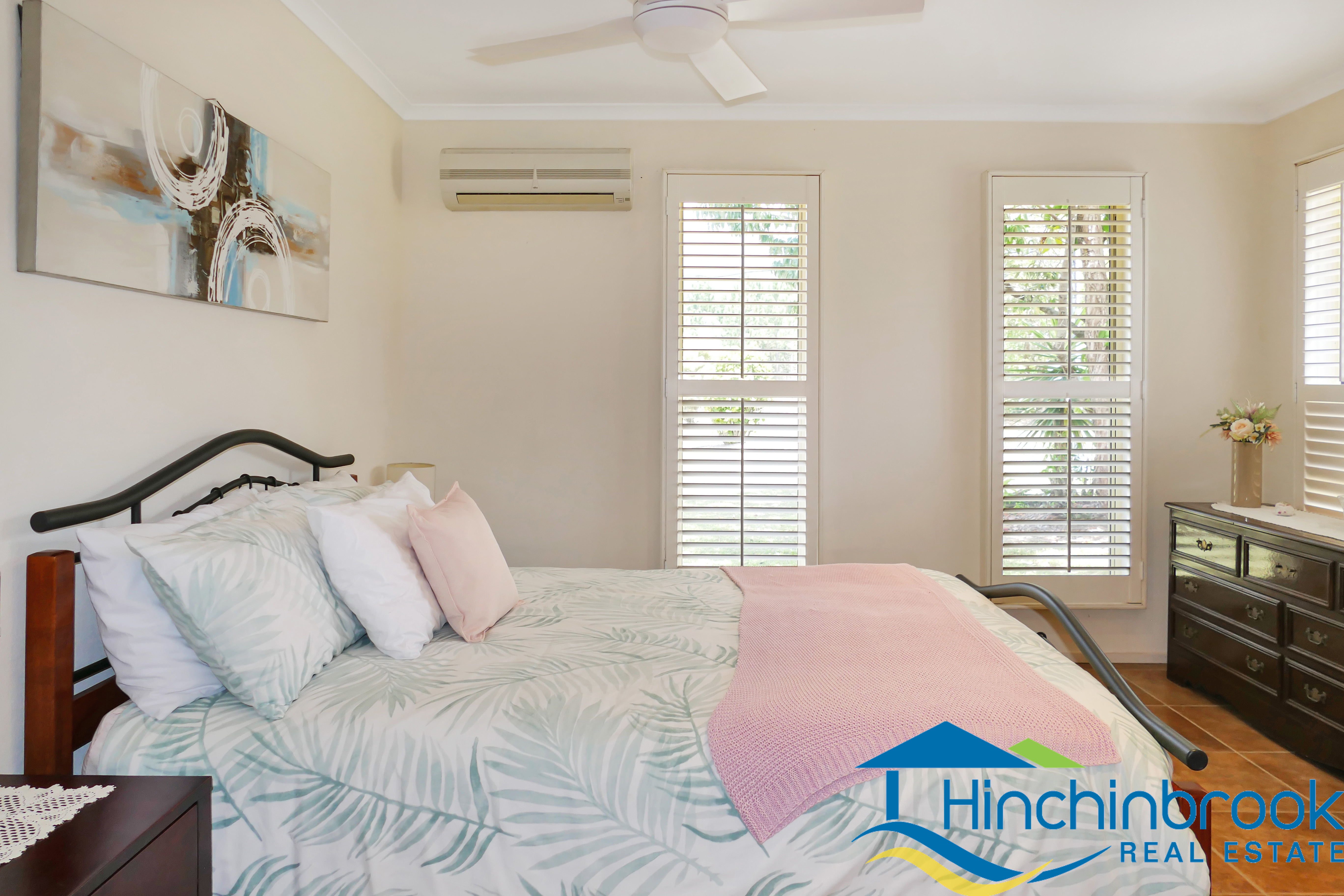 Lot 1 Stony Creek Road, Cardwell, QLD 4849 - Image 5