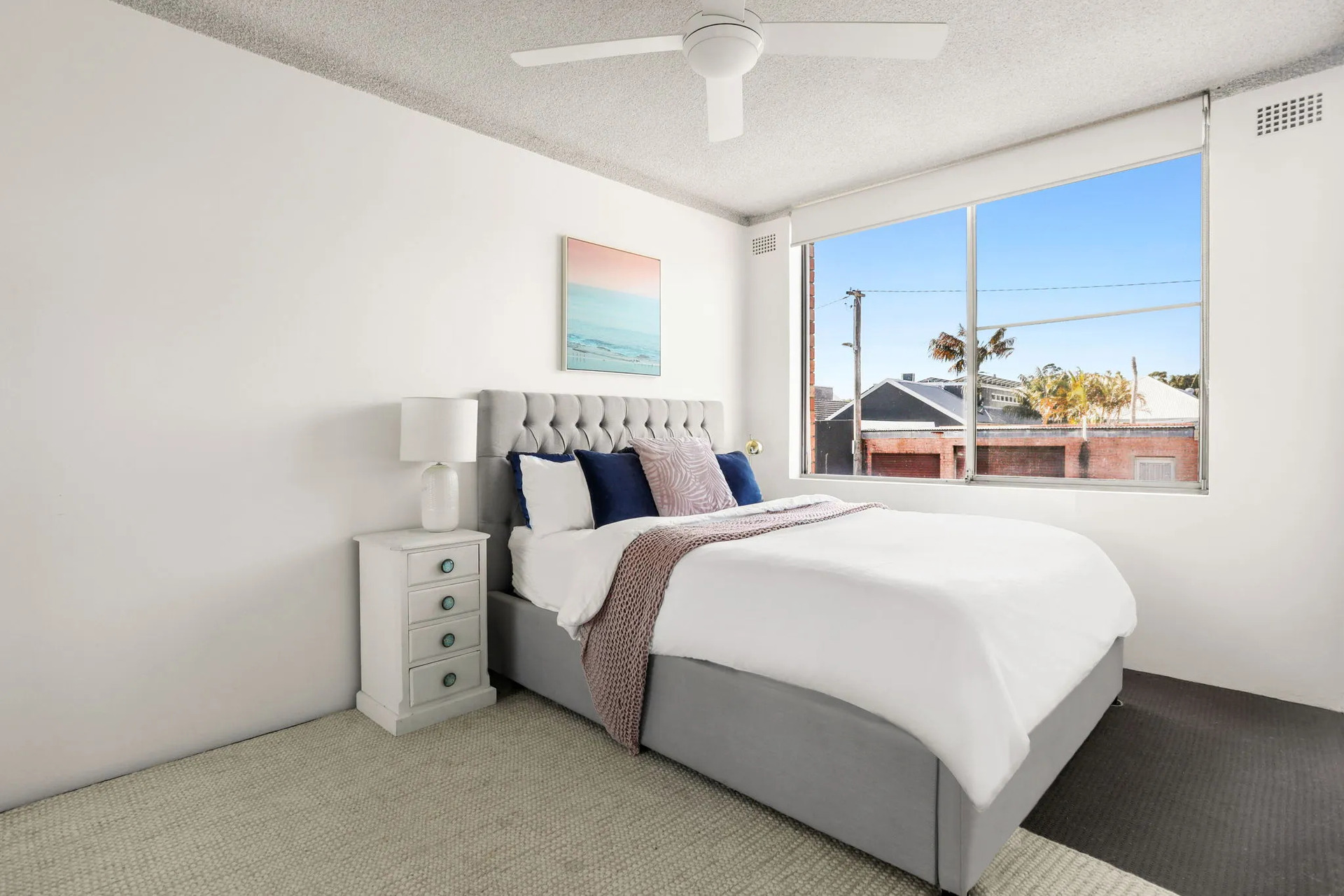 2-bedroom unit at 3/19 Johnson Street, Mascot, NSW 2020, Bayside (Nsw), New South Wales