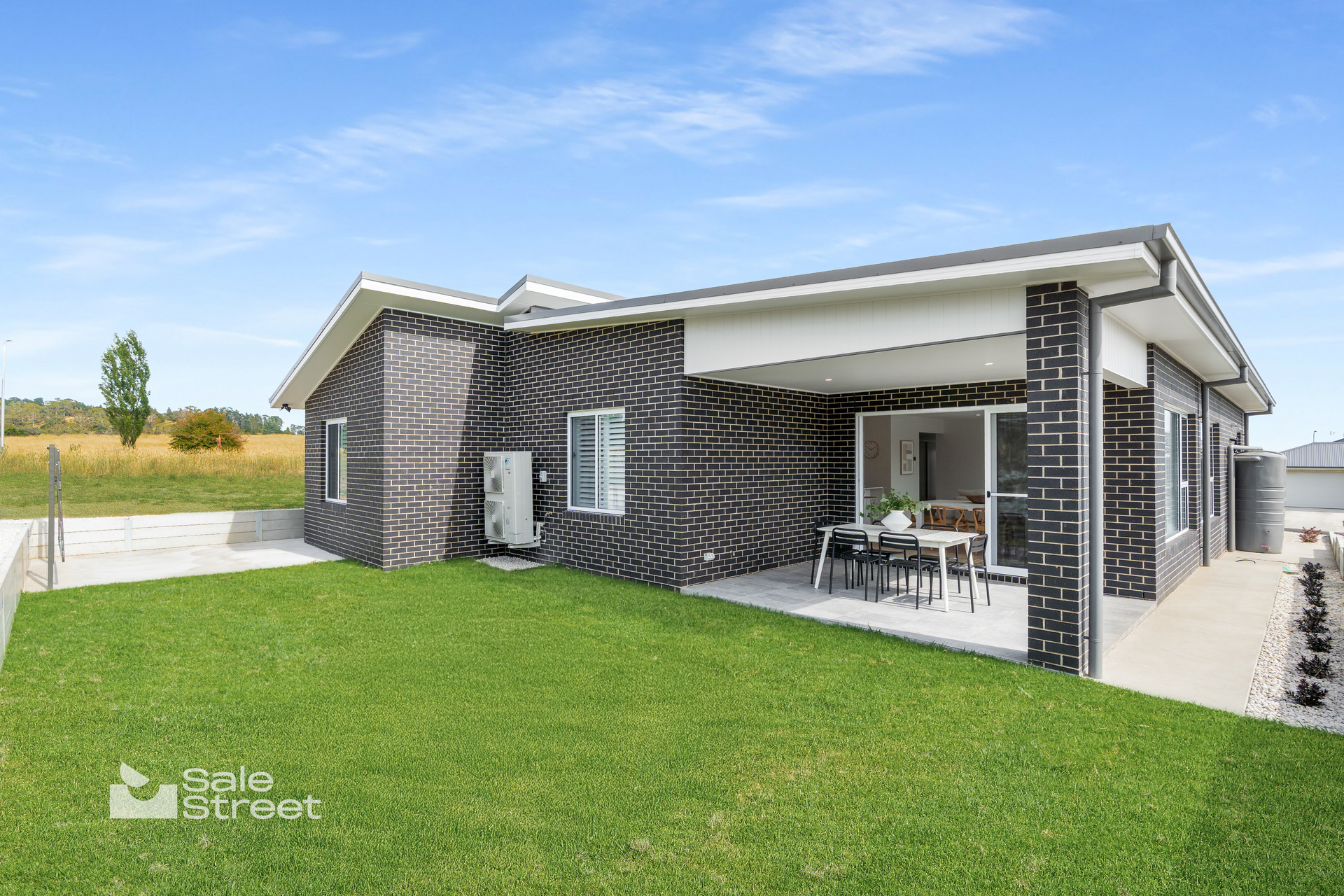4-bedroom house at 4 Redbox Street, Orange, NSW 2800, Orange, New South Wales