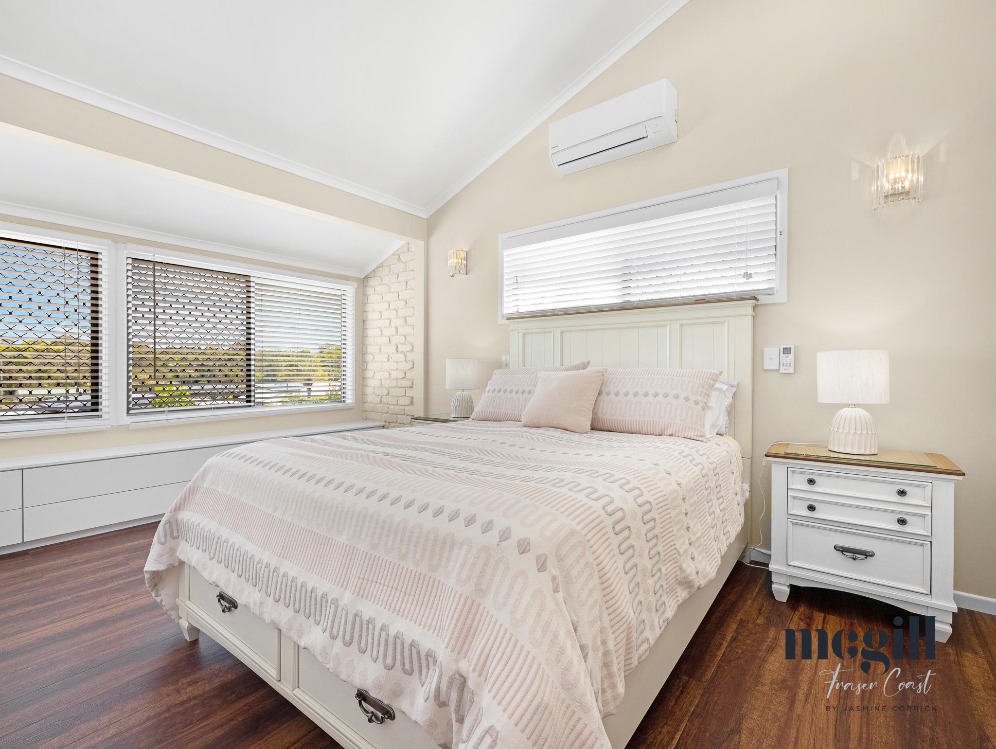 51 HANSEN STREET, Urangan QLD 4655 - Image 4