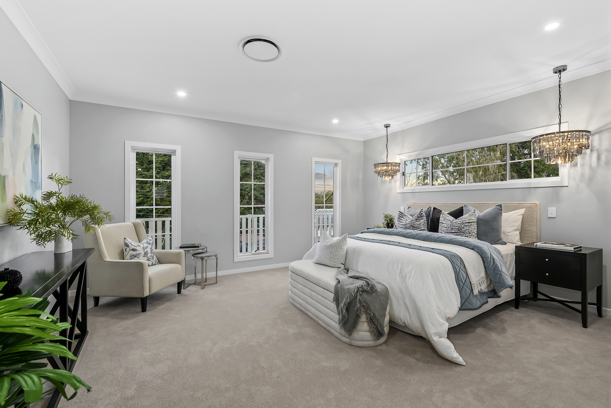 179 EDINBURGH CASTLE ROAD, Wavell Heights QLD 4012 - Image 4