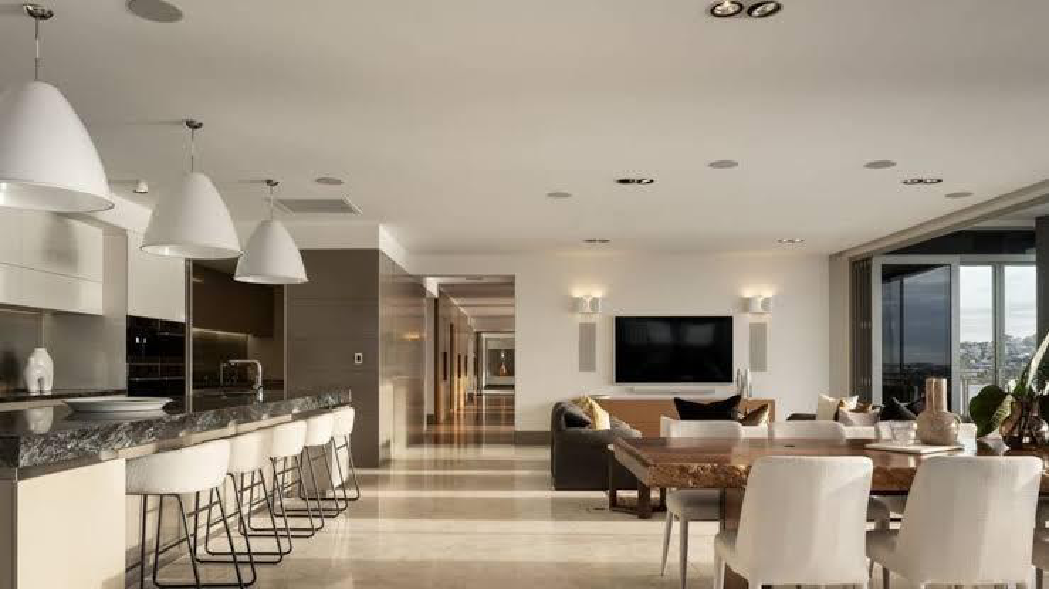 21007/61 Meron Street, Southport, Qld, 4215 - Image 1