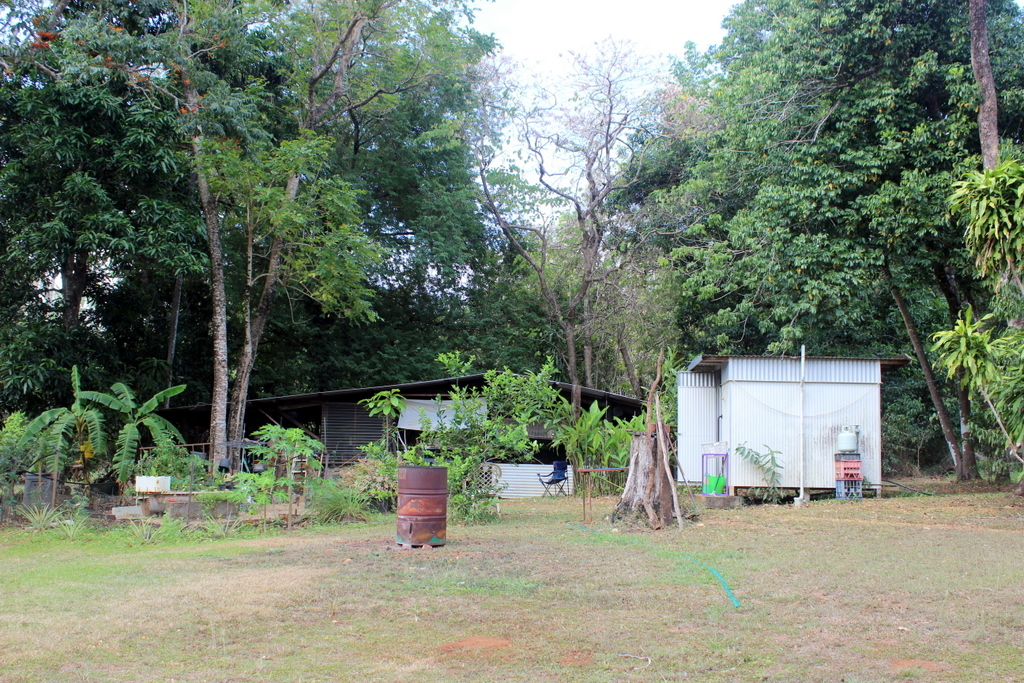 1-bedroom house at 2125-2159 Endeavour Valley Rd, Cooktown, Qld, 4895, Cook, Queensland