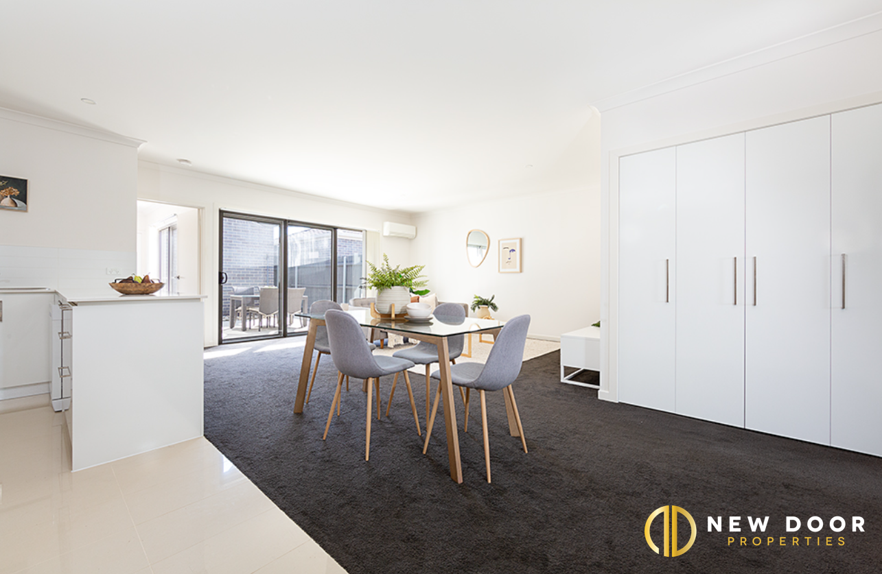 3-bedroom house at 32 WHITROD AVENUE, Casey ACT 2913, Unincorporated Act, Australian Capital Territory