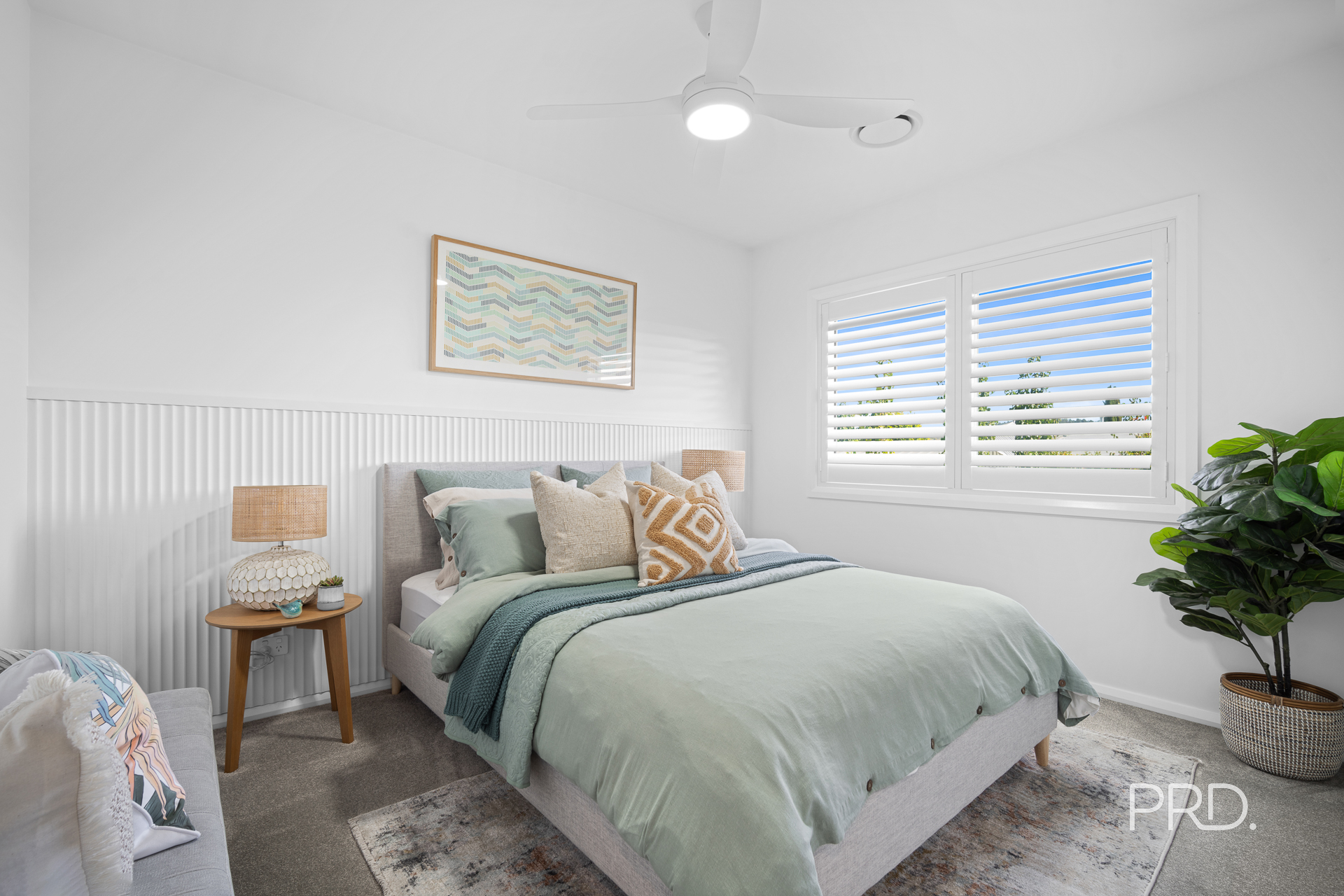 4-bedroom house at 87 BRADMAN DRIVE, Boorooma NSW 2650, Wagga Wagga, New South Wales