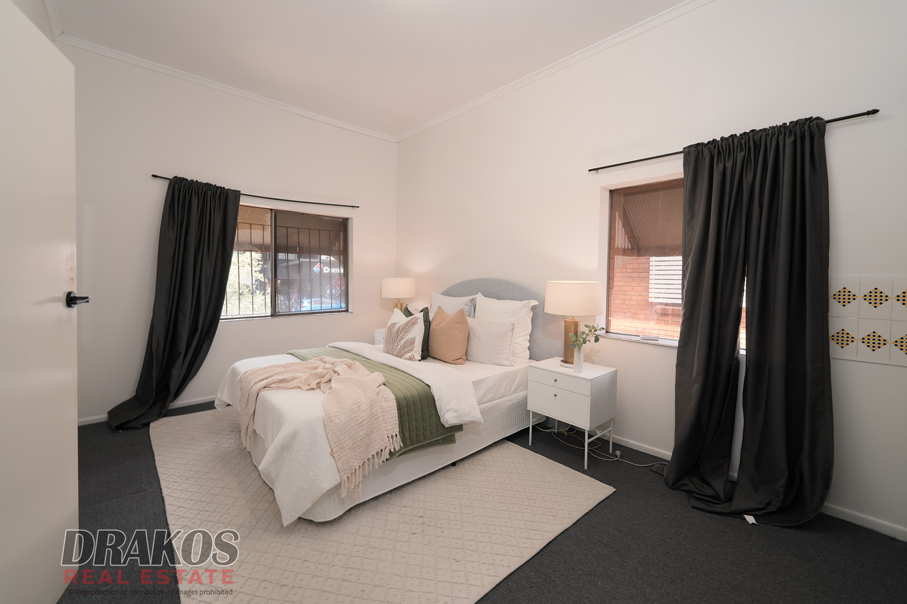 215 Boundary Street, West End, QLD 4101 - Image 7