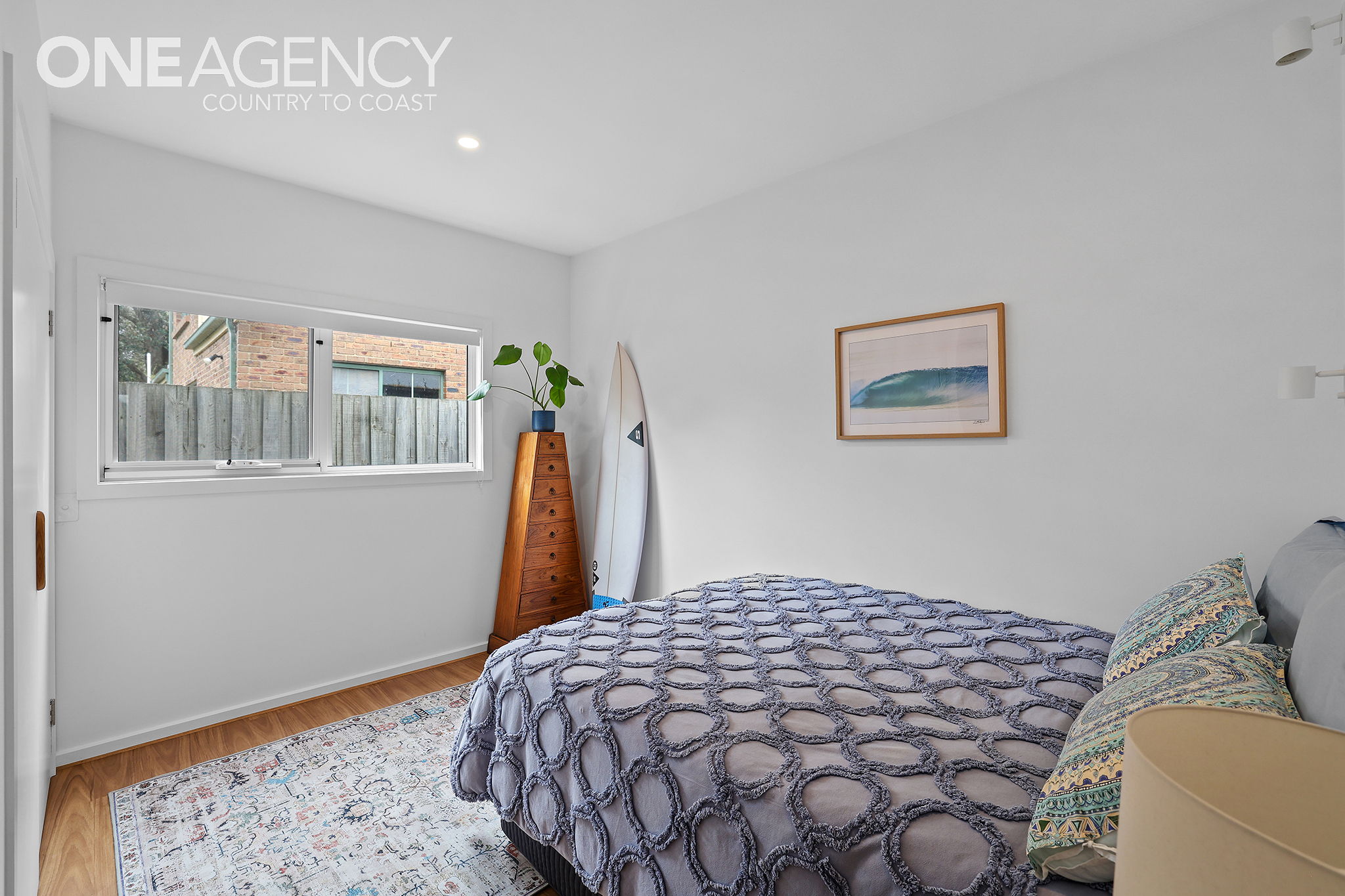 3-bedroom house at 101A Lantana Road, Cape Woolamai, VIC 3925, Bass Coast, Victoria