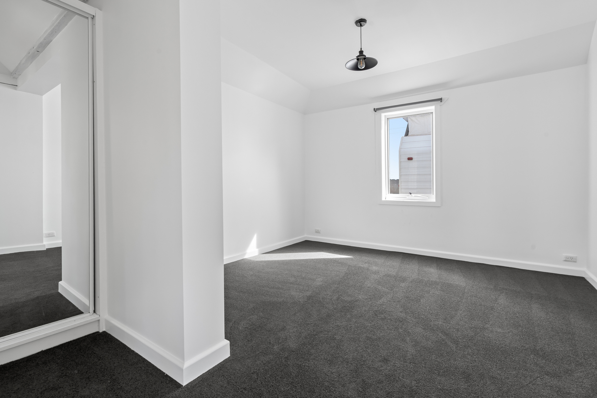 5-bedroom house at 2 SURVEY LANE, Killarney VIC 3283, Moyne, Victoria