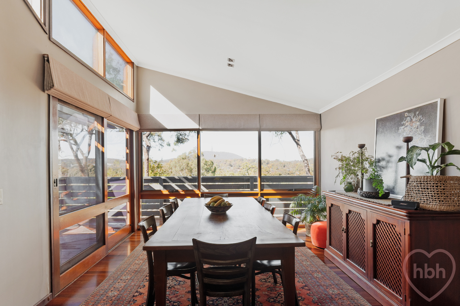 5-bedroom house at 48 Jaeger Circuit, Bruce, ACT 2617, Unincorporated Act, Australian Capital Territory