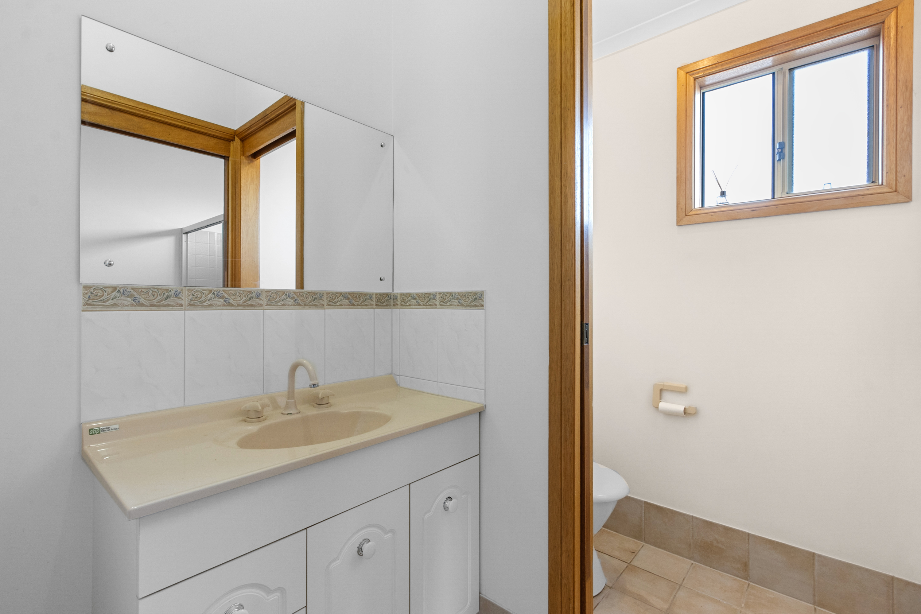 3-bedroom house at Unit 3/23 George Street, Wallaroo, Sa, 5556, Copper Coast, South Australia