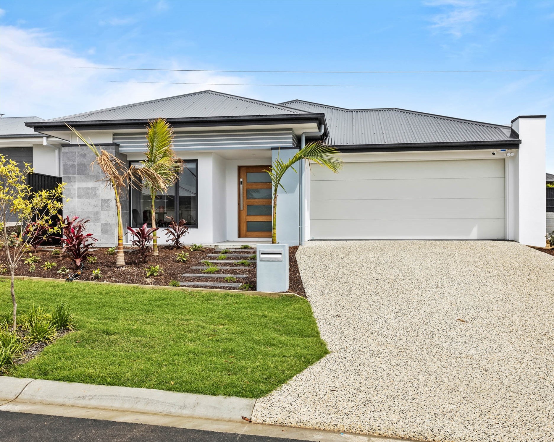 Lot 946 Sandstone Boulevard, White Rock, Qld, 4306 - Image 1