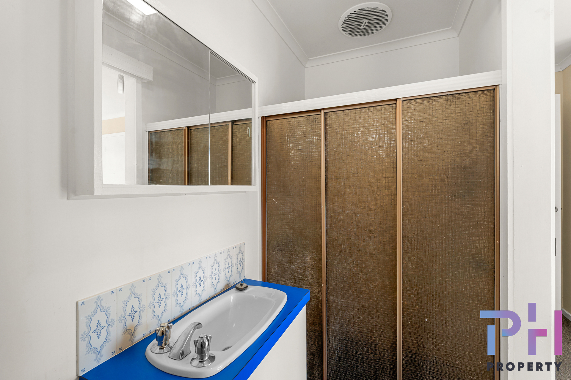 35 MCCLURE STREET, Bendigo VIC 3550 - Image 8