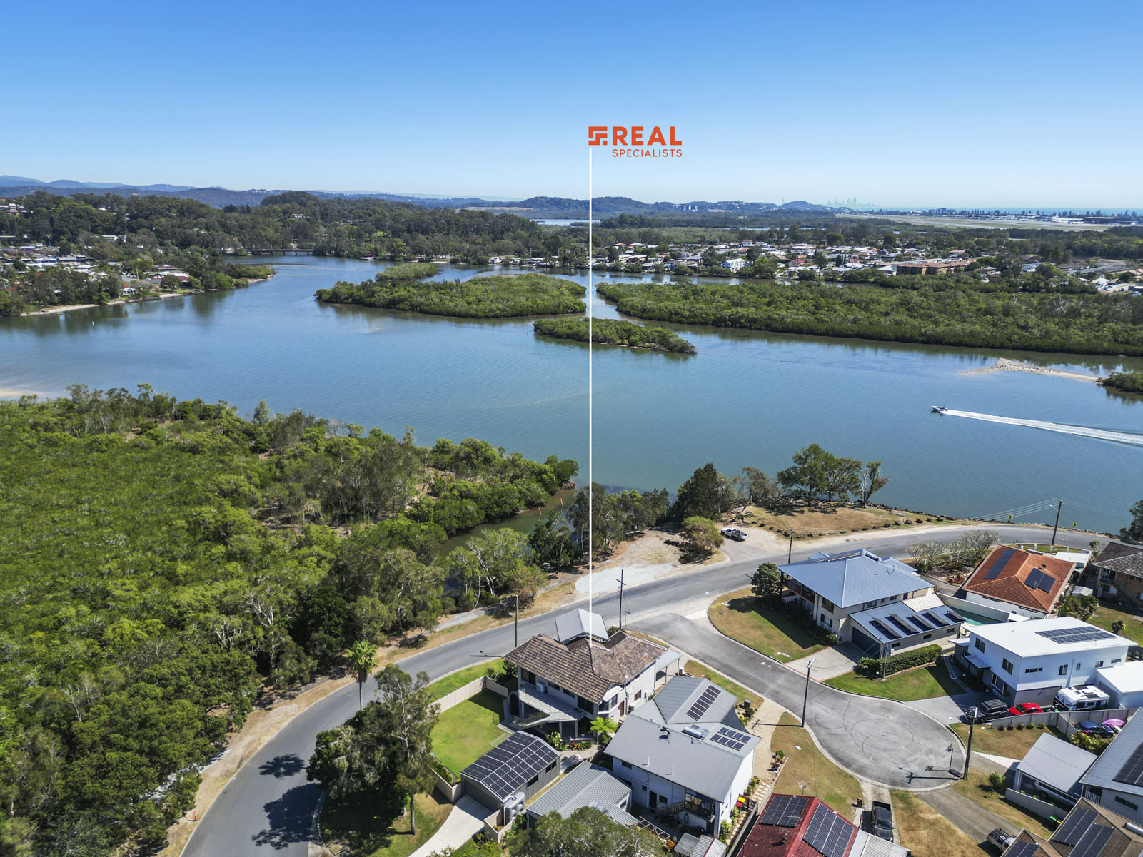 1 Stephen Place, Tweed Heads South, NSW 2486 - Image 3