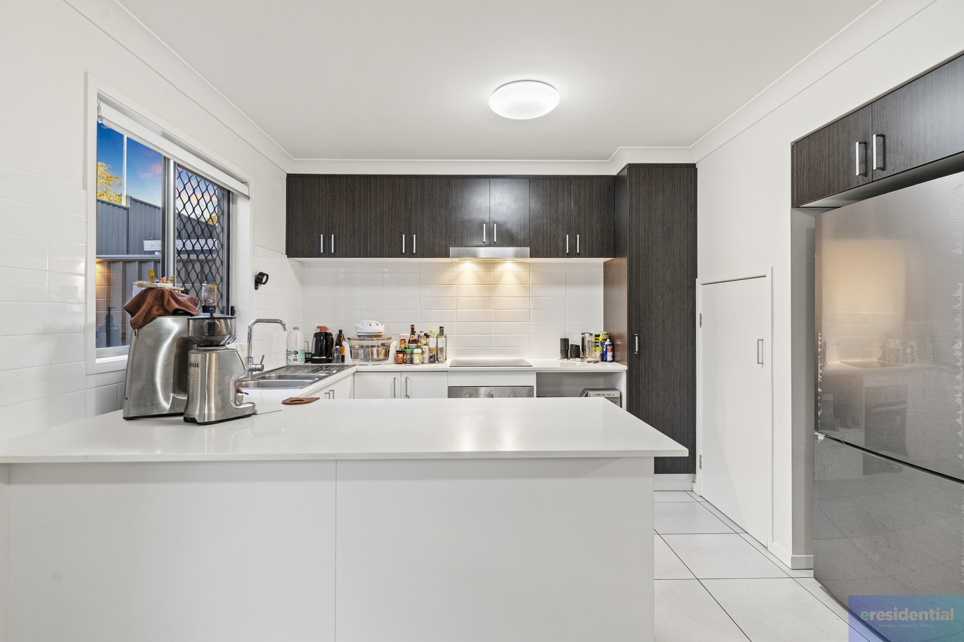 220/85 Nottingham Road, Calamvale, Qld, 4116 - Image 10