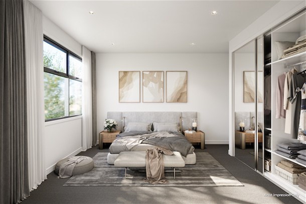 58 Diane Crescent, Croydon, Vic, 3136 - Image 5