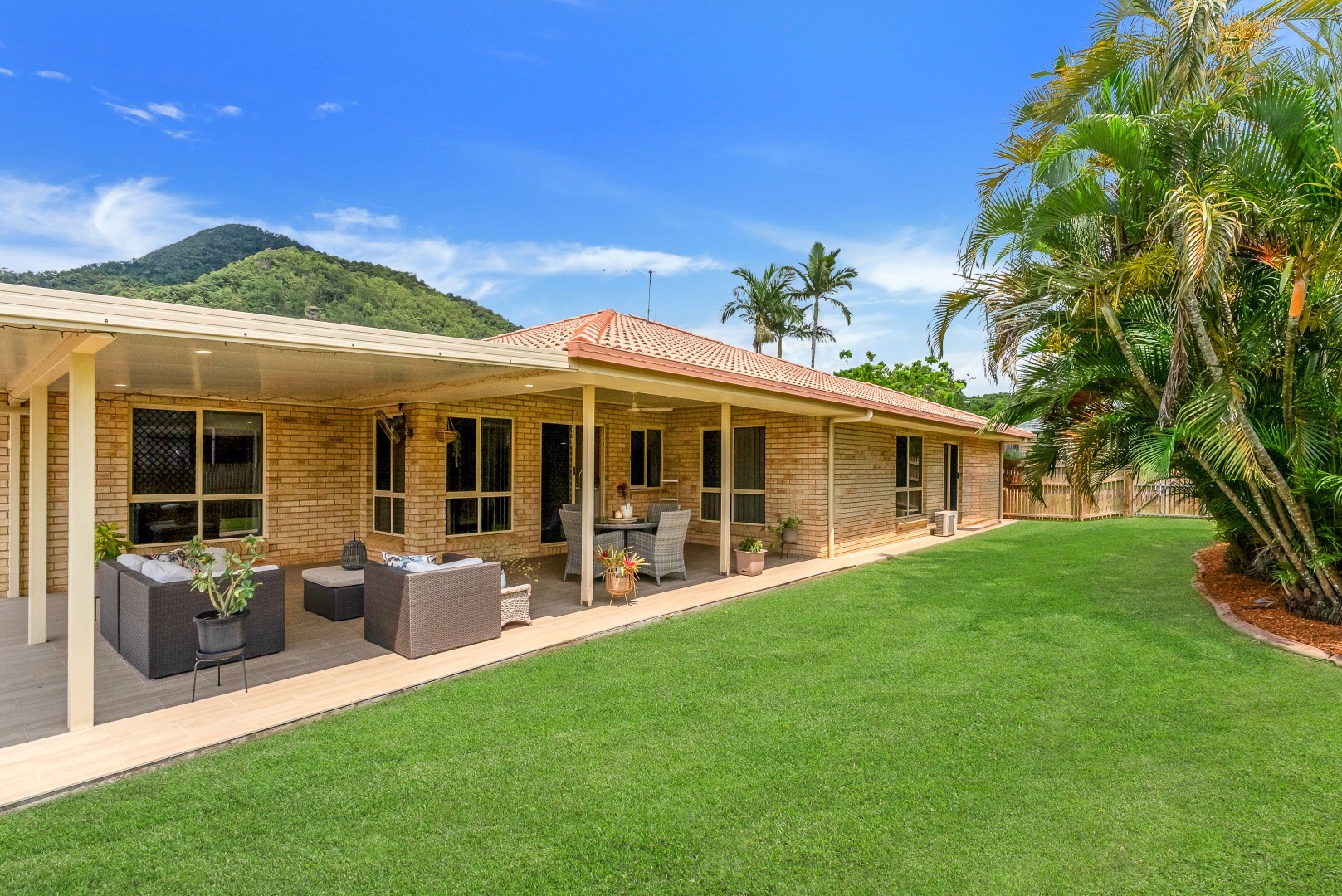 31 Foxtail Street, Mount Sheridan, QLD 4868 - Image 7