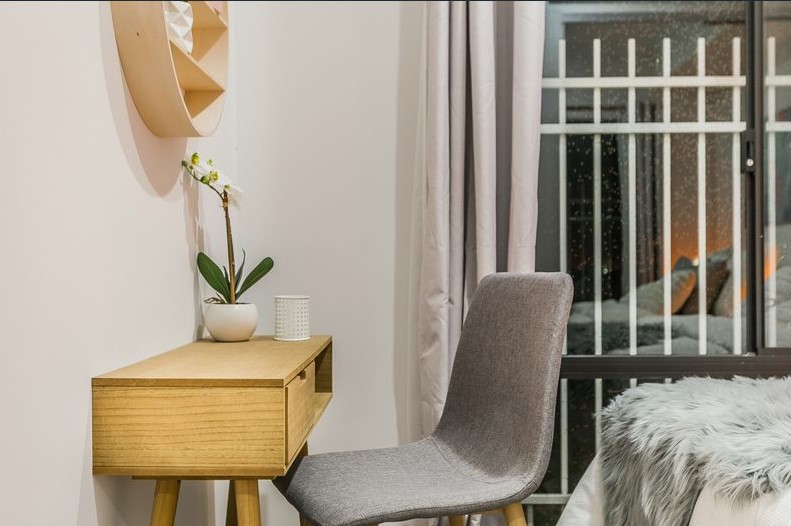 348 Railway Parade, Beckenham, WA 6107 - Image 9