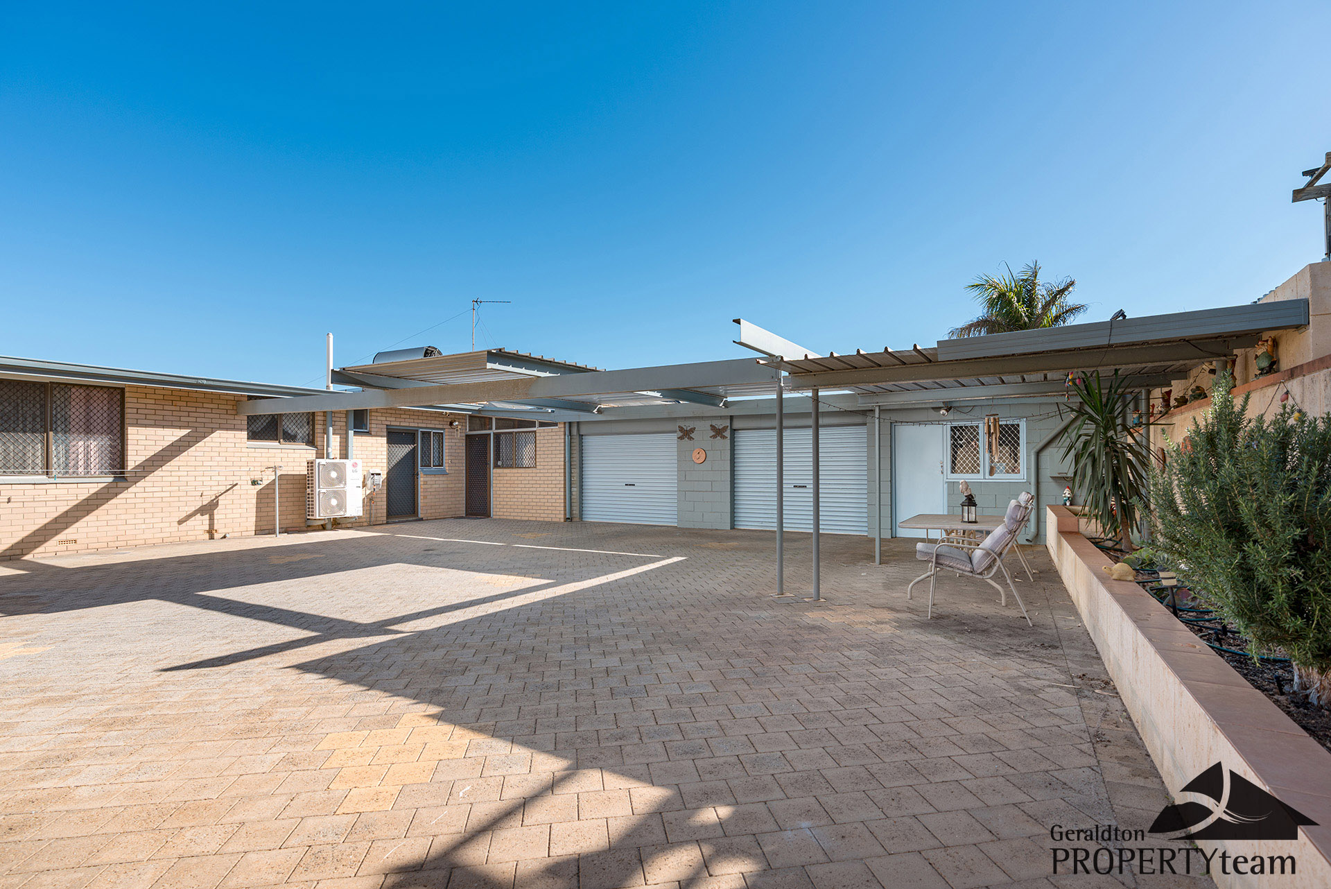 3-bedroom house at 20 Henry Street, Beresford, WA 6530, Greater Geraldton, Western Australia