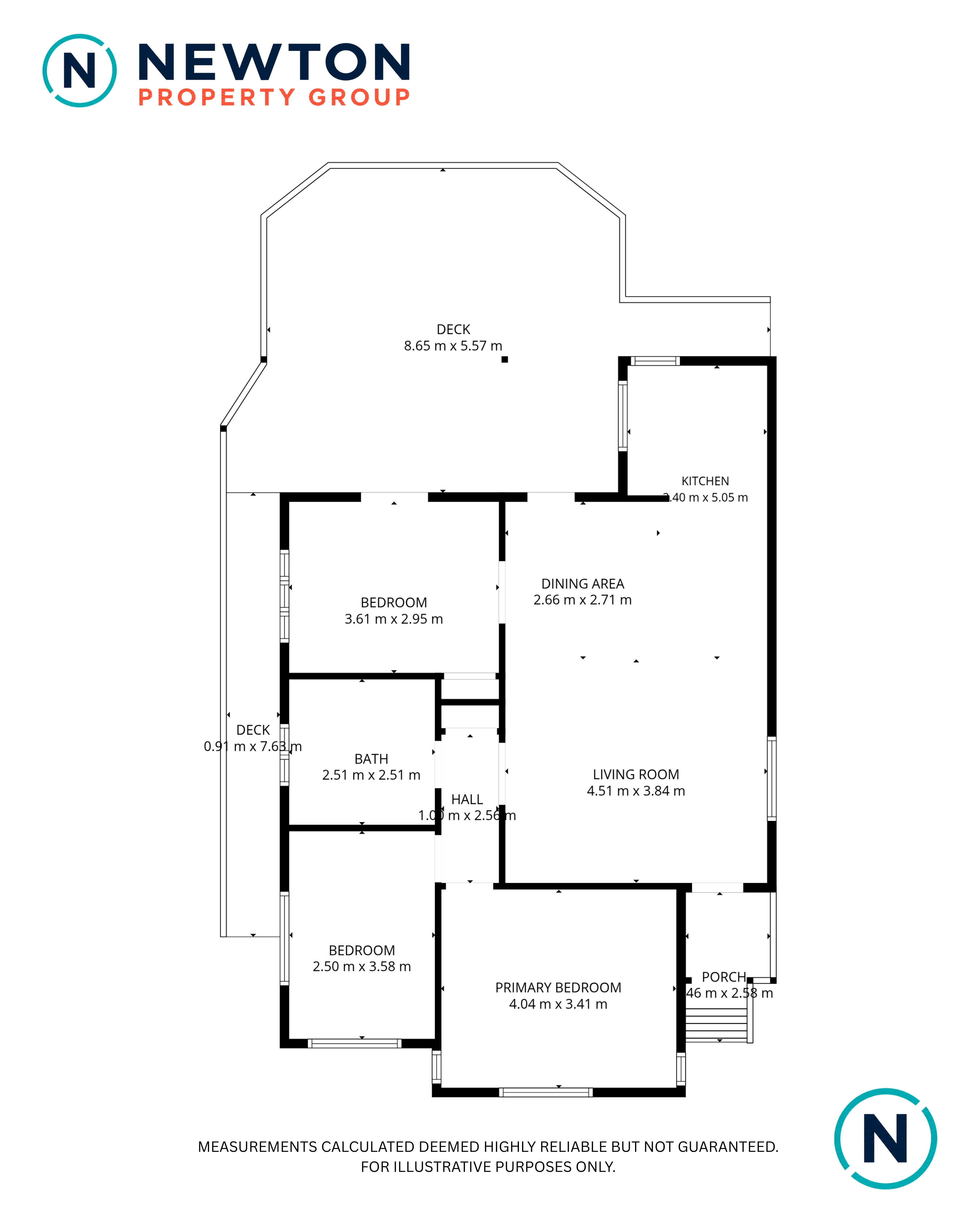 3-bedroom house at 3 Derby Terrace, Mission Beach, QLD 4852, Cassowary Coast, Queensland