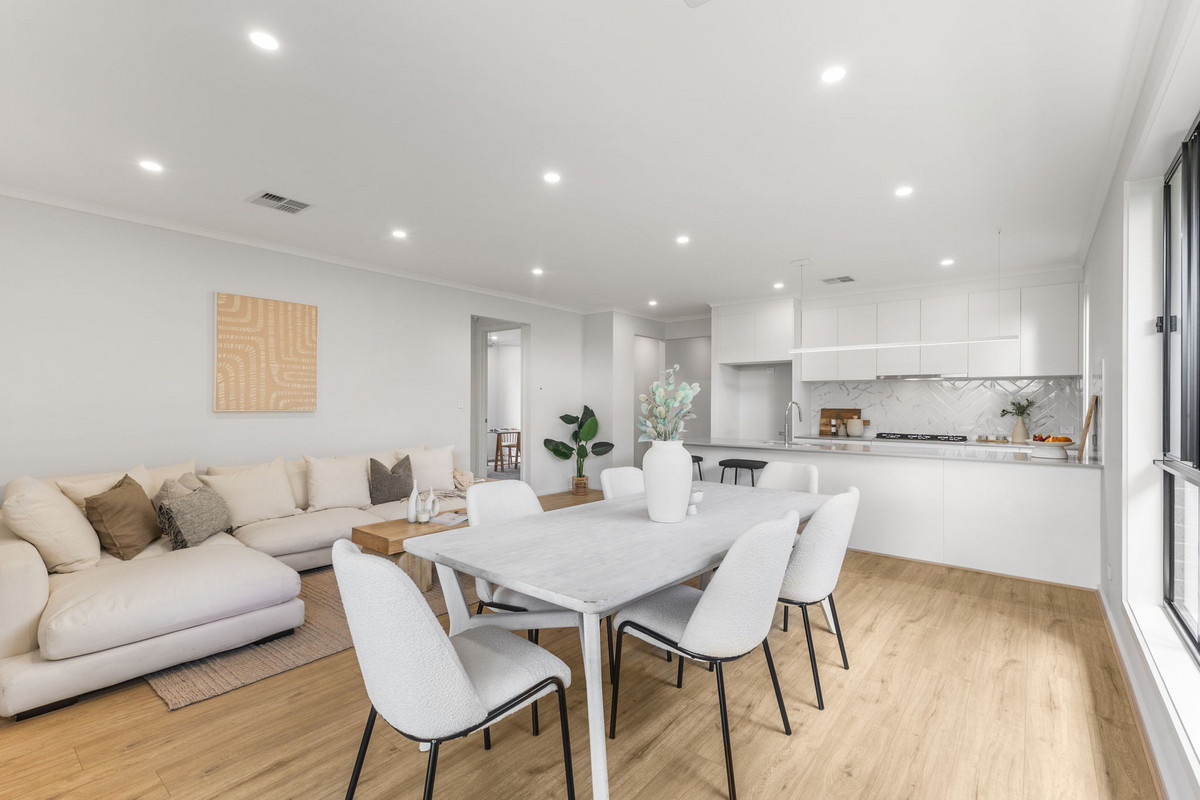 5-bedroom house at 8 Banks Street, Angle Vale, SA 5117, Playford, South Australia