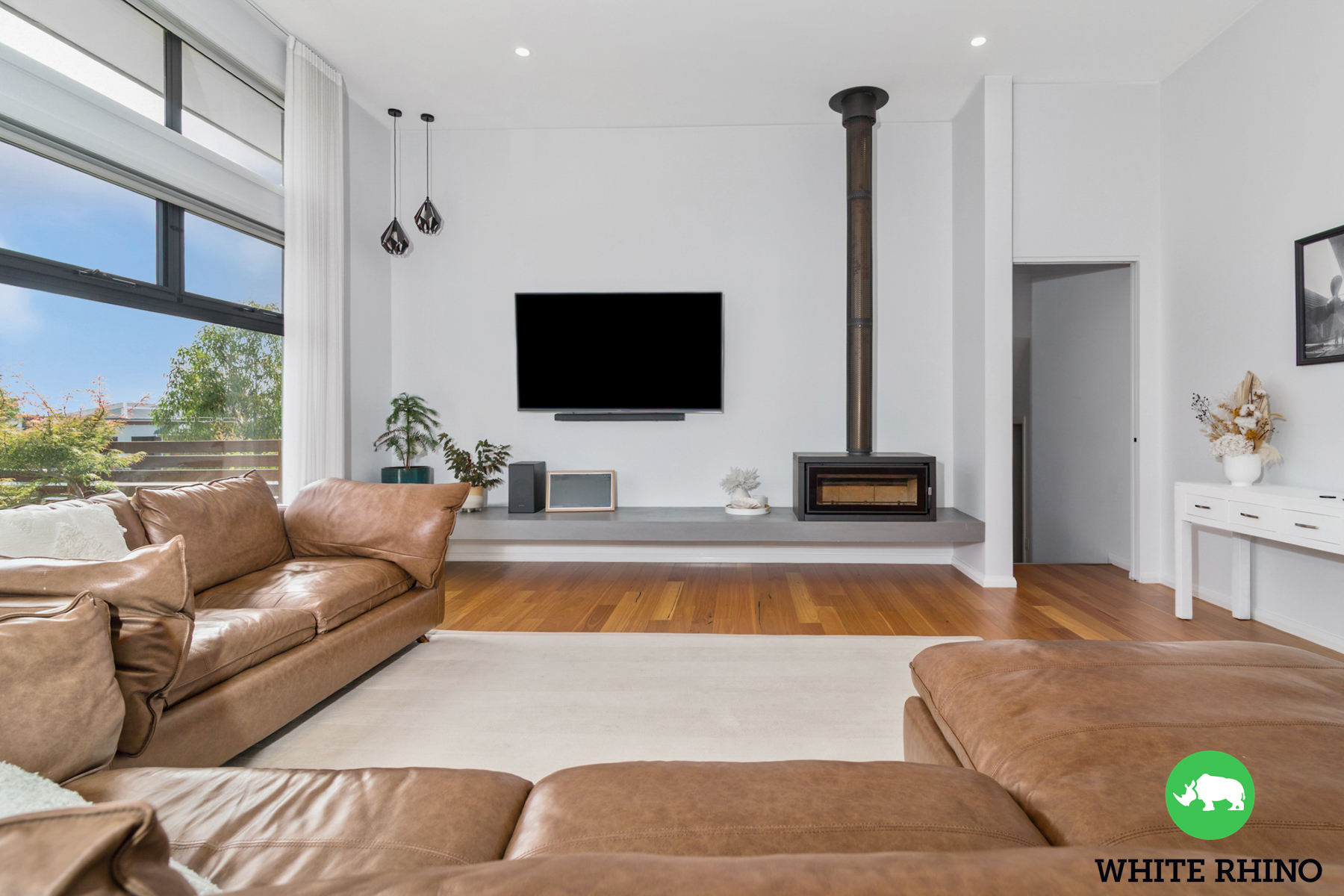 13 Charlow Street, Googong, NSW 2620 - Image 8