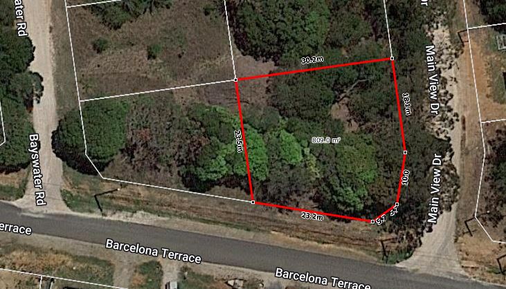 49 Barcelona Terrace, Russell Island, Qld, 4184 - Image 1