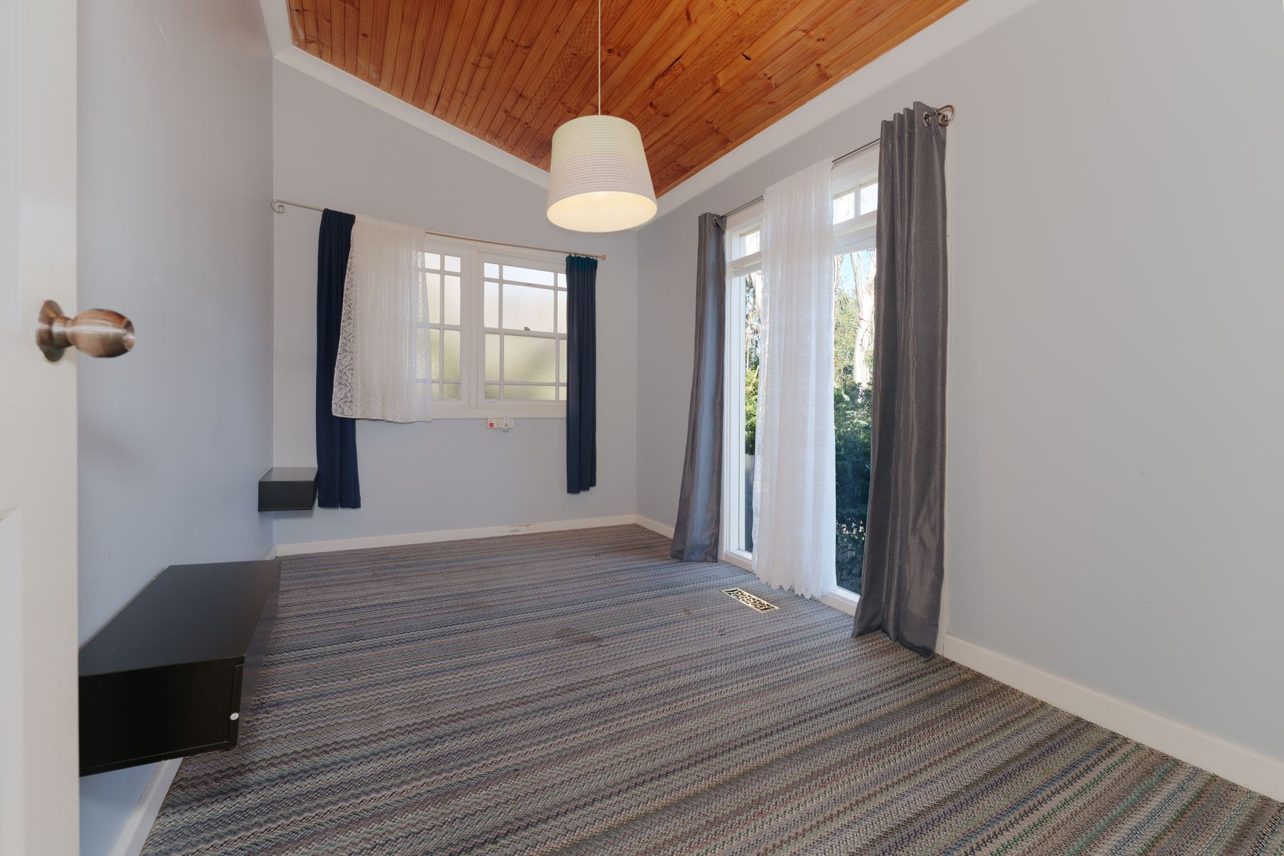14 LETT STREET, Katoomba NSW 2780 - Image 8