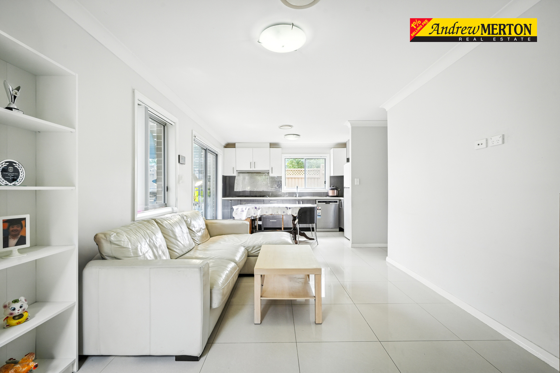3/25 Allawah Street, Blacktown, NSW 2148 - Image 4