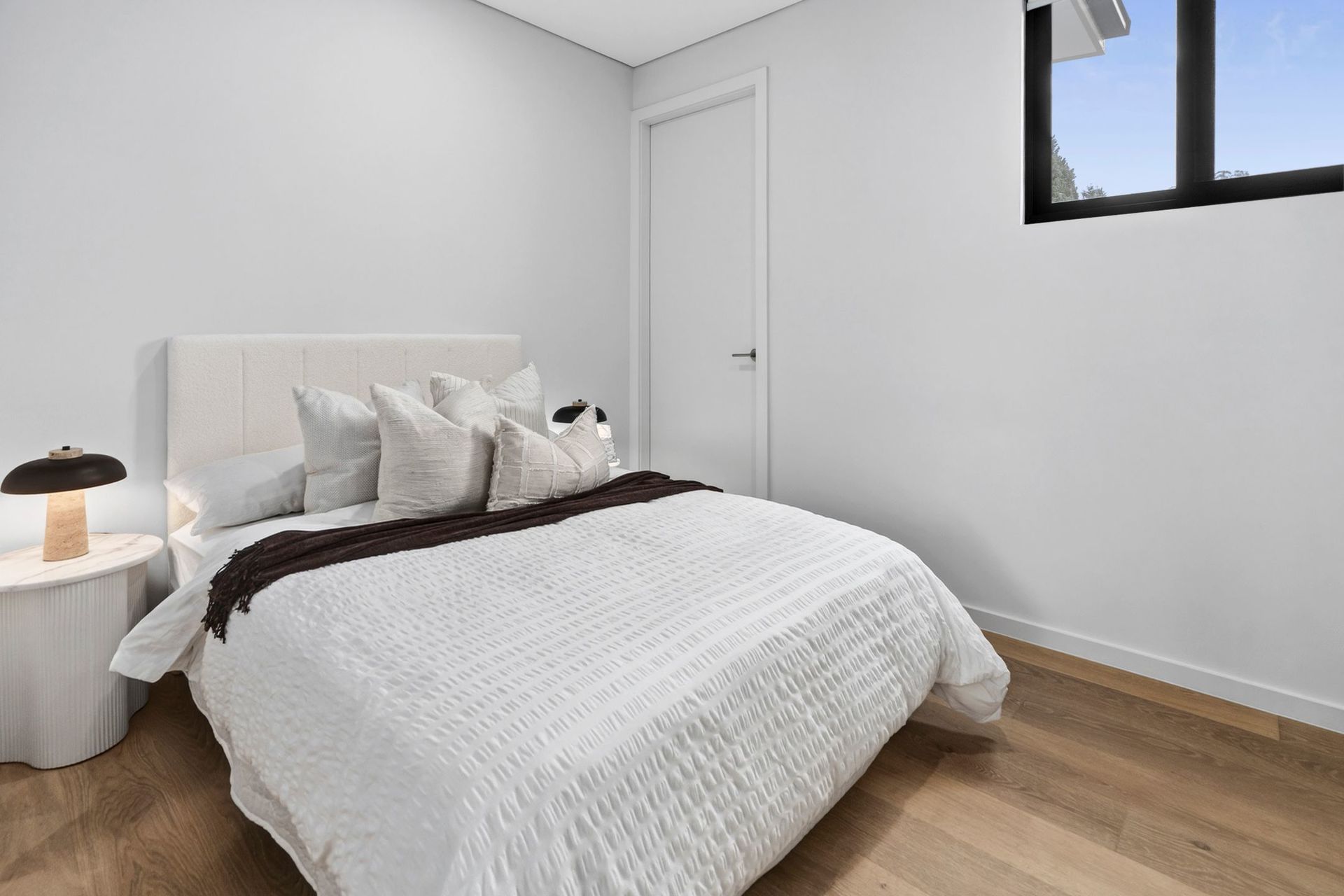 4-bedroom unit at 119A Marshall Road, Carlingford, NSW 2118, Parramatta, New South Wales