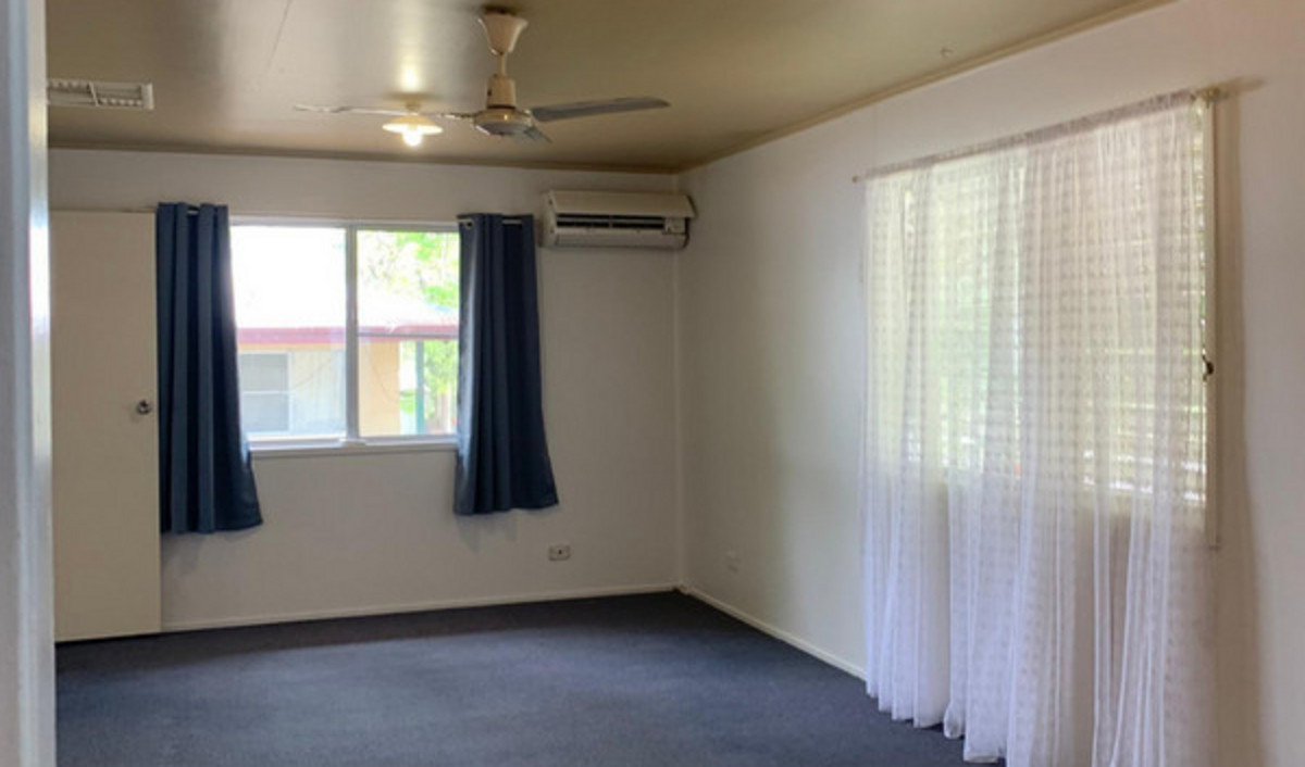 63 BEARDMORE CRESCENT, Dysart QLD 4745 - Image 2