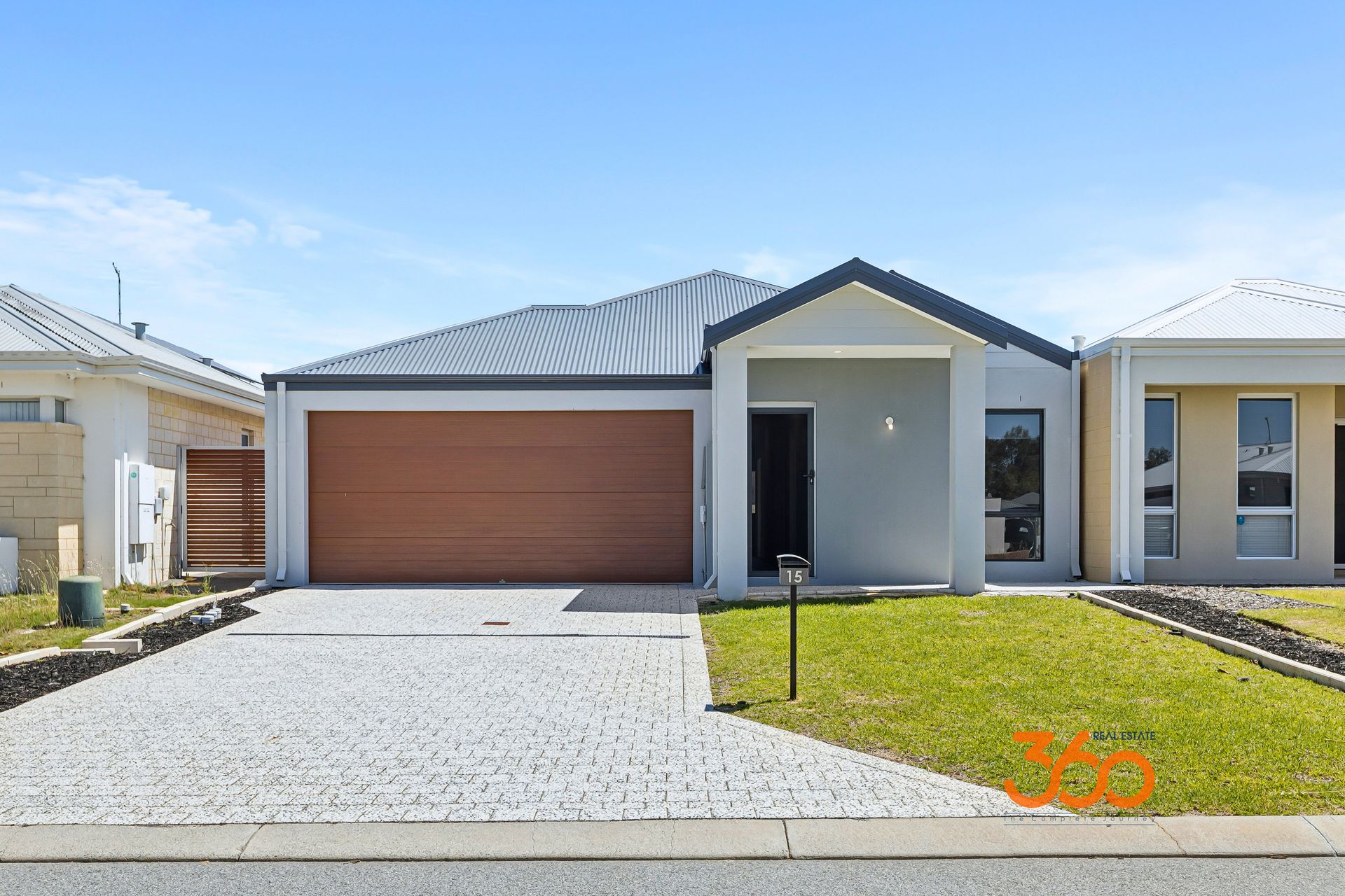 15 Discovery Vista, Ellenbrook, WA 6069 - Image 3