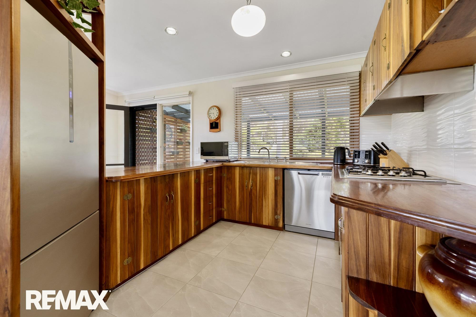 3-bedroom house at 168 MIRRABOOKA ROAD, Mallacoota VIC 3892, East Gippsland, Victoria