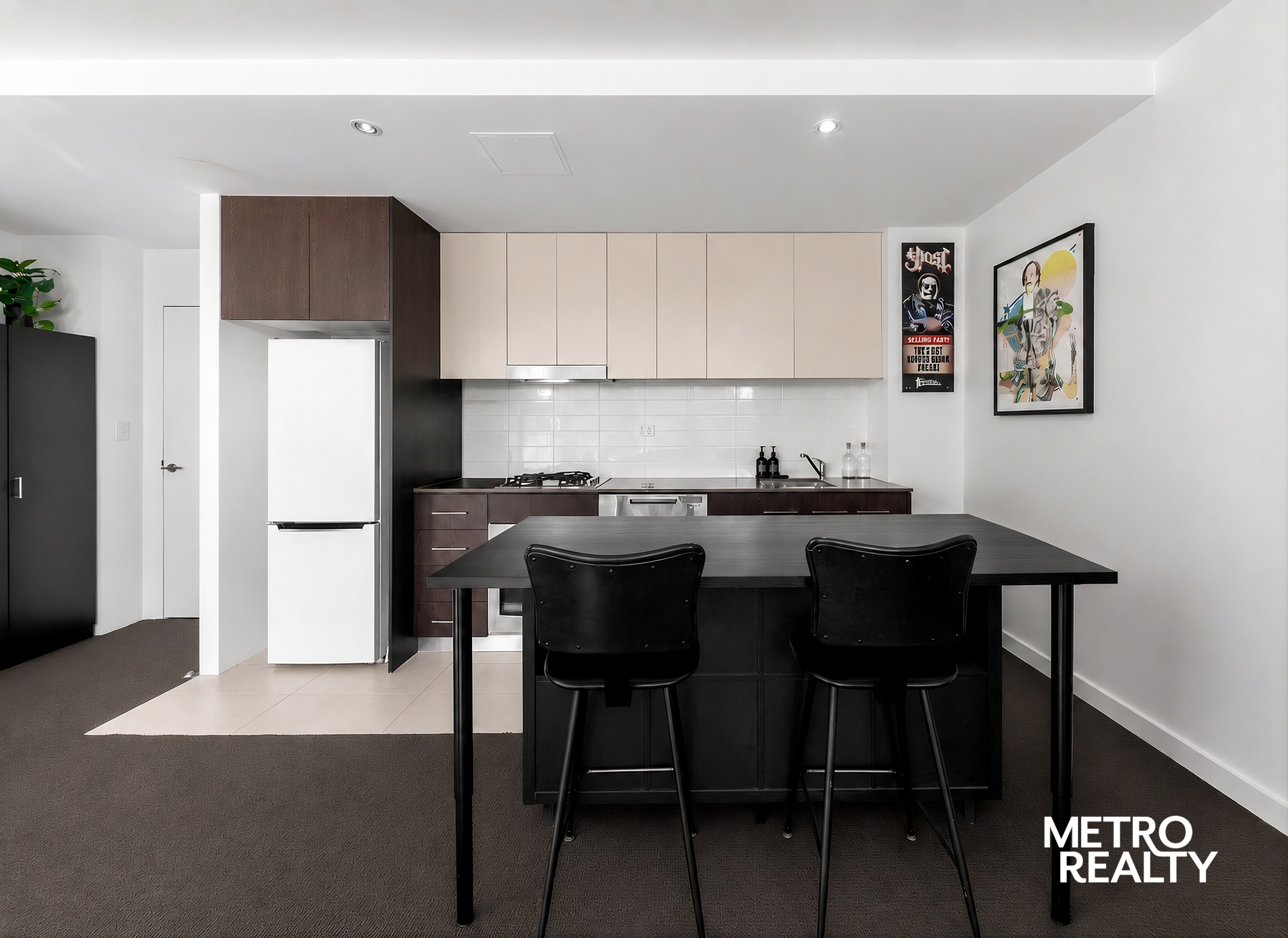 204/63 Enmore Road, Newtown, Nsw, 2042 - Image 7