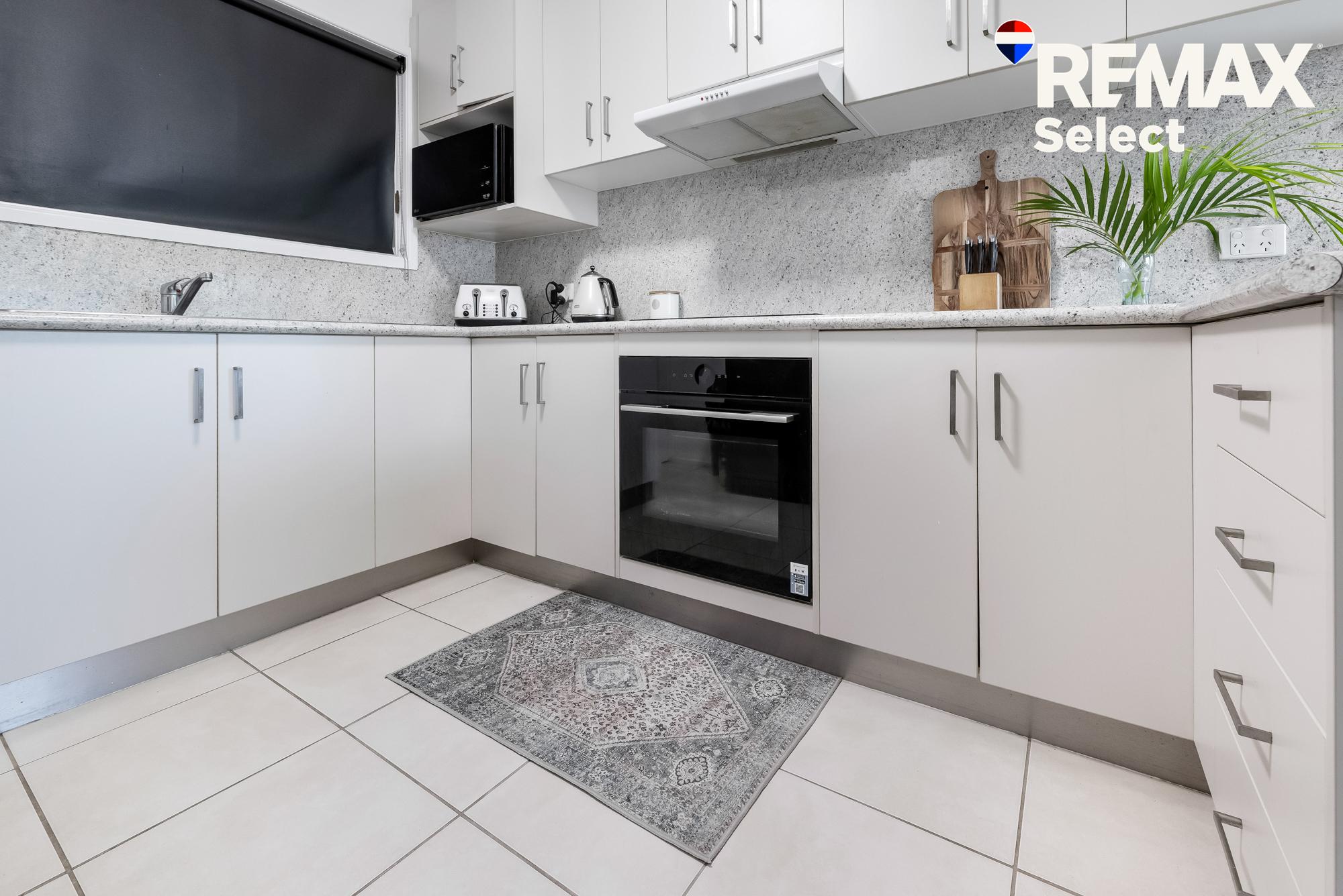 3-bedroom house at 28 Rasmussen Avenue, Hay Point, QLD 4740, Mackay, Queensland