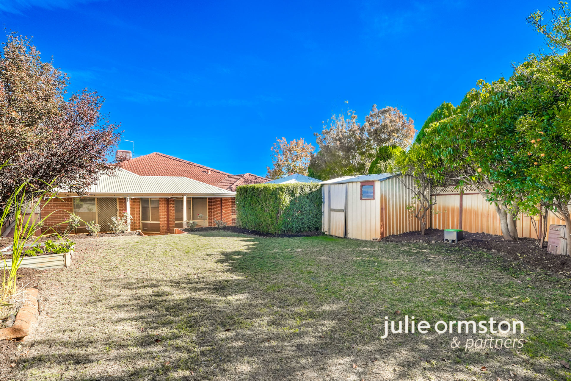 5-bedroom house at 94 WILLESPIE DRIVE, Pearsall WA 6065, Wanneroo, Western Australia