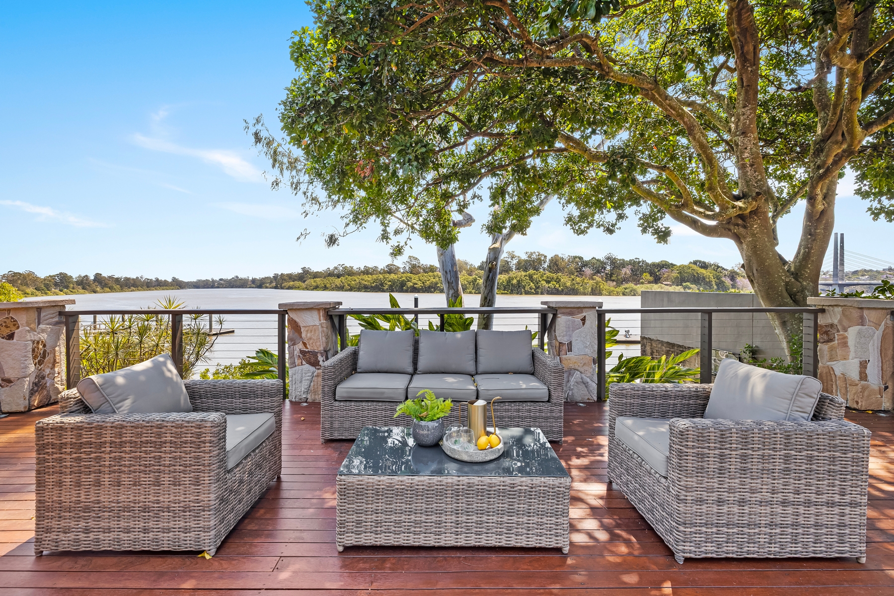 4-bedroom house at 51 Brisbane Corso, Fairfield, QLD 4103, Brisbane, Queensland