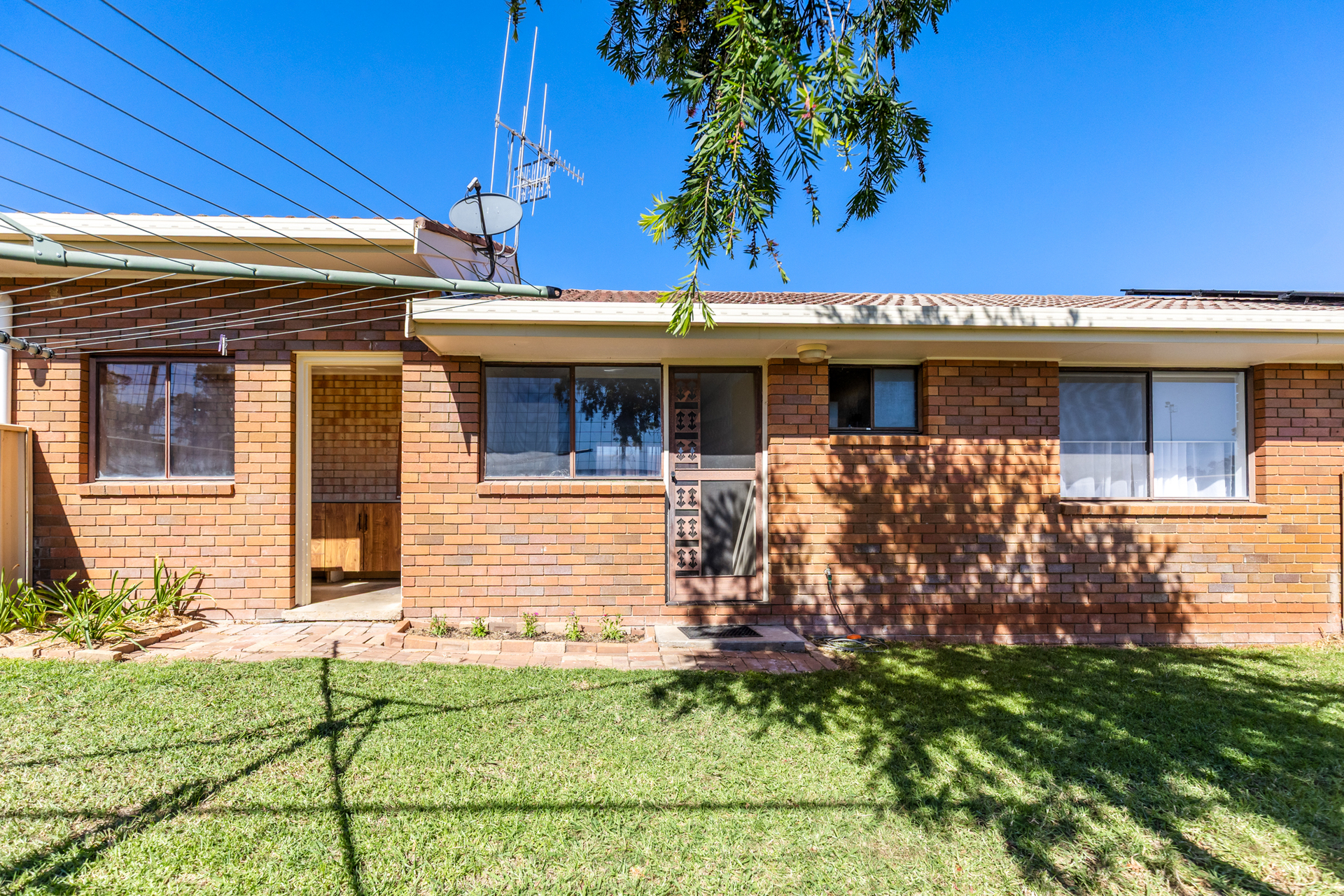 4/70A Lawson Street, Mudgee, Nsw, 2850 - Image 7