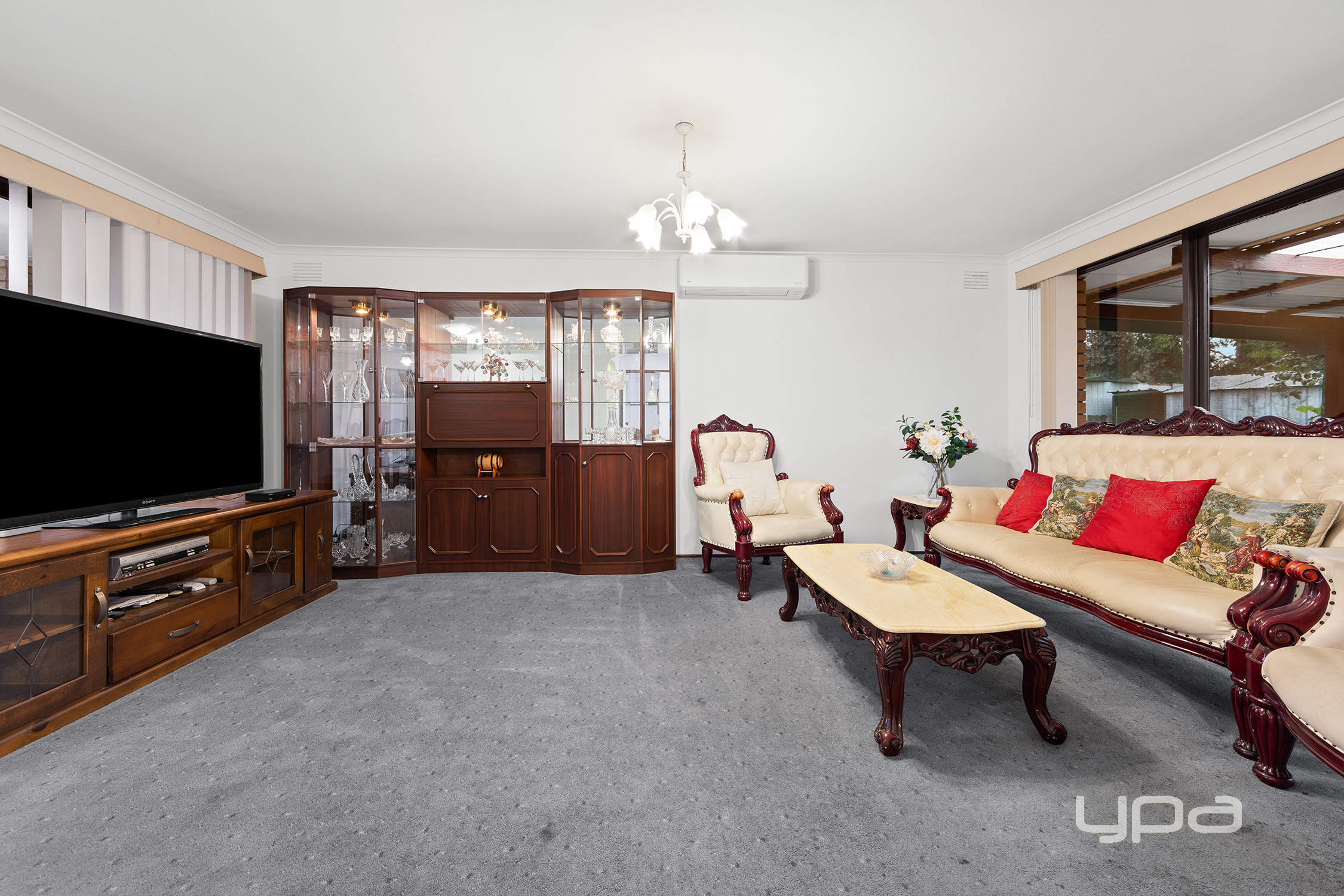 4-bedroom house at 37 Tarlee Drive, Albanvale, VIC 3021, Brimbank, Victoria