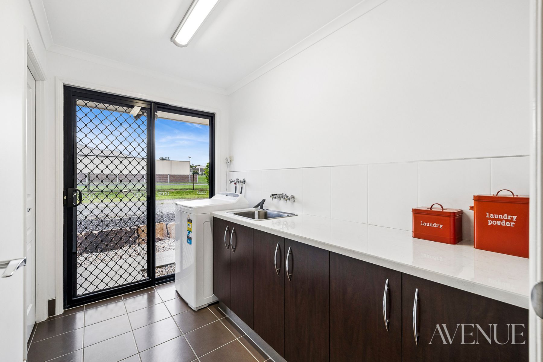 4-bedroom house at 48-50 Heysen Road, New Beith, QLD 4124, Logan, Queensland