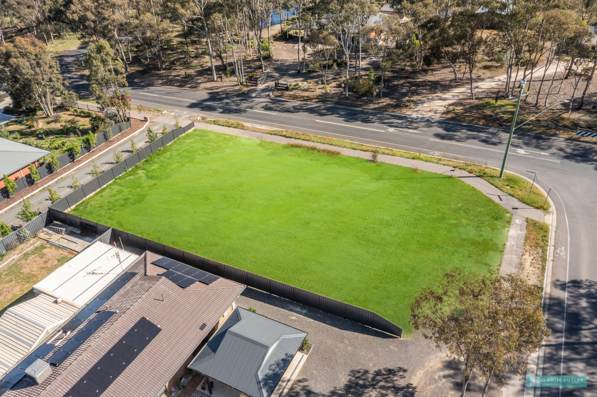 2 Somerville Rd, Strathfieldsaye, Vic, 3551 - Image 4