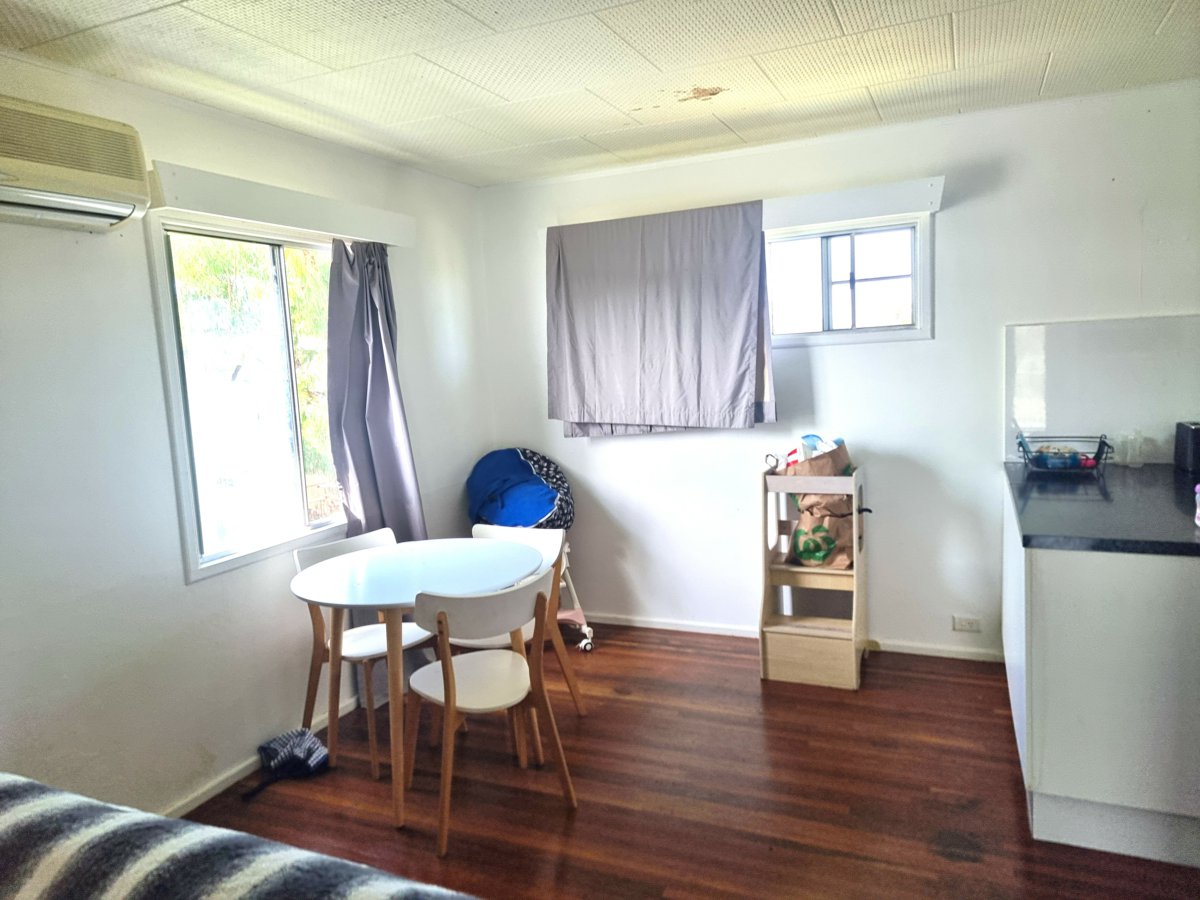 5 DENISON STREET, Bowen QLD 4805 - Image 6