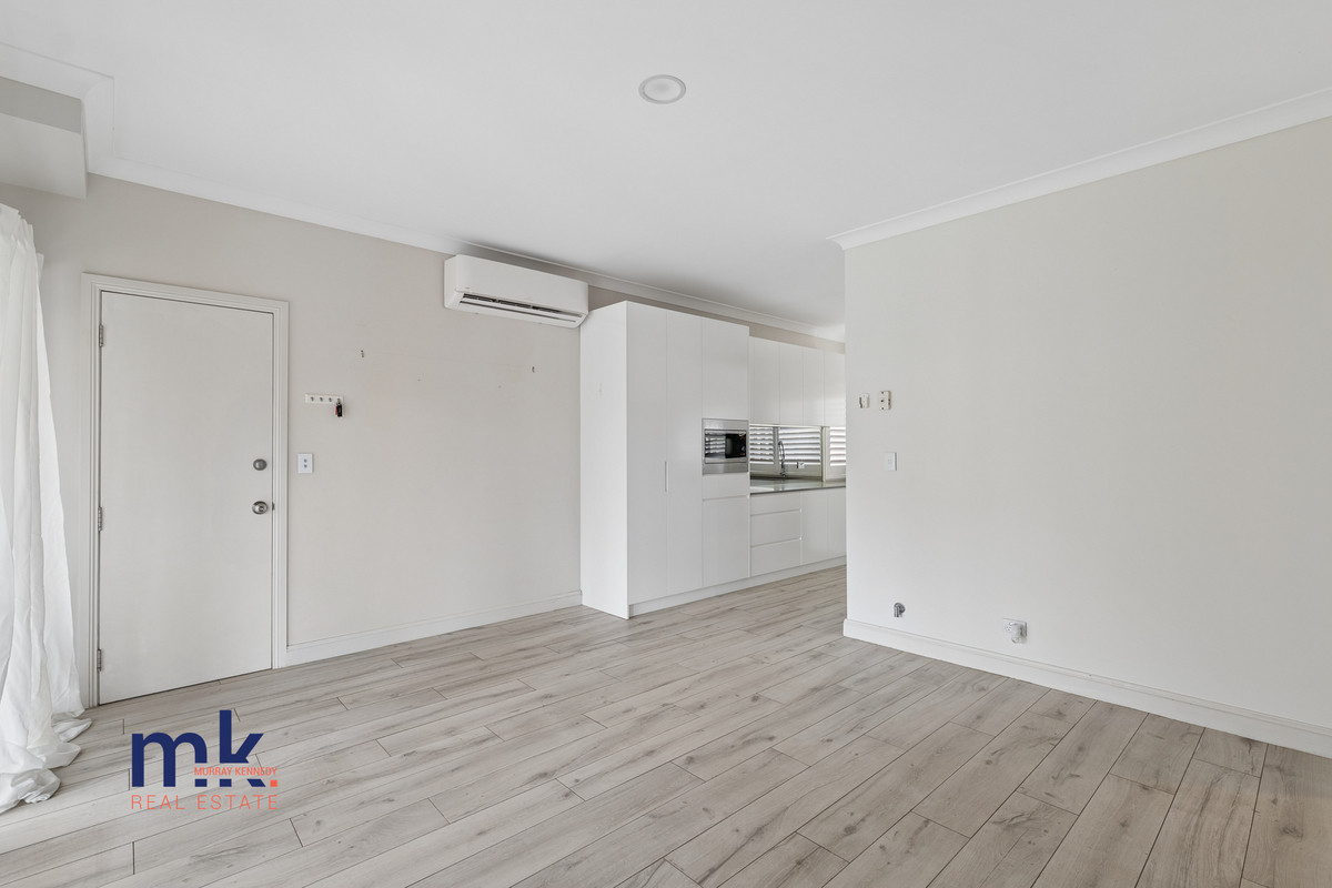 5-bedroom house at 3 Hogan Place, Mount Annan, NSW 2567, Camden, New South Wales