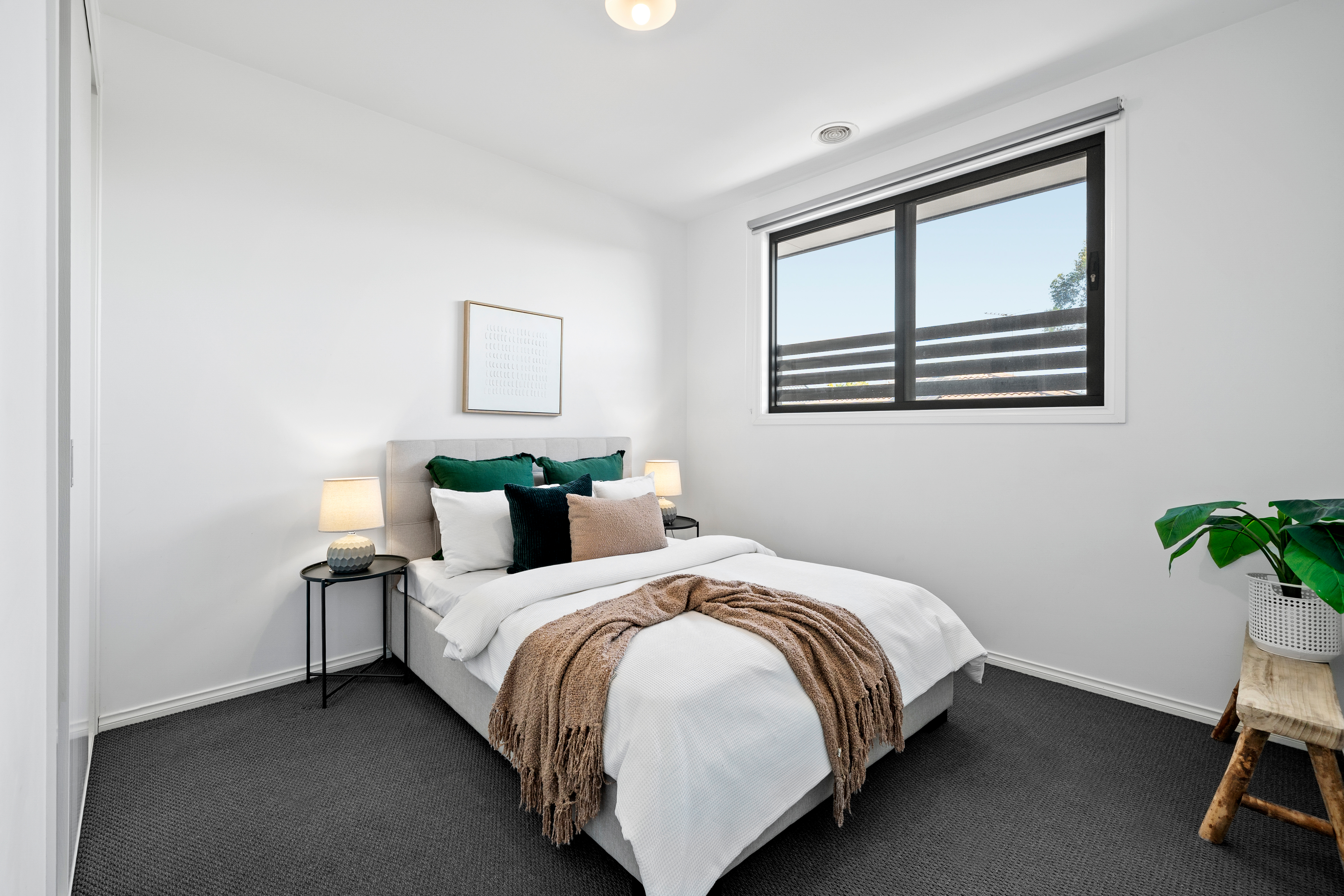 4-bedroom unit at 2/1360 Stud Road, Rowville, VIC 3178, Knox, Victoria