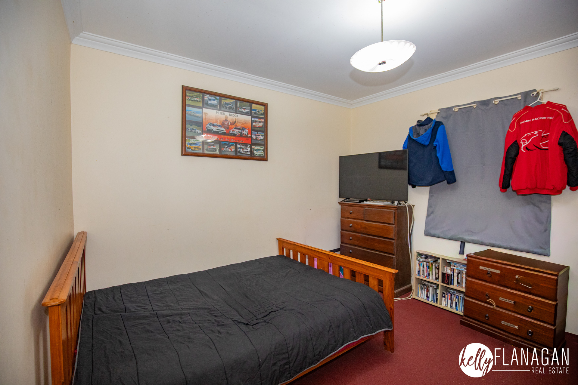 2-bedroom house at 51 Bloomfield Street, South Kempsey, NSW 2440, Kempsey, New South Wales