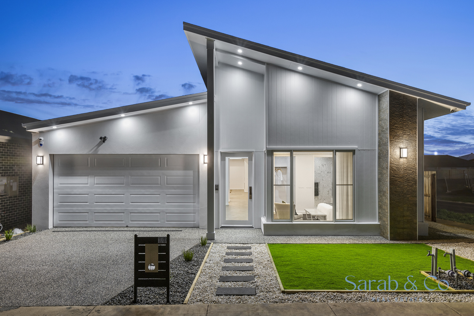 10 Salento Street, Mount Duneed, Vic, 3217 - Image 5