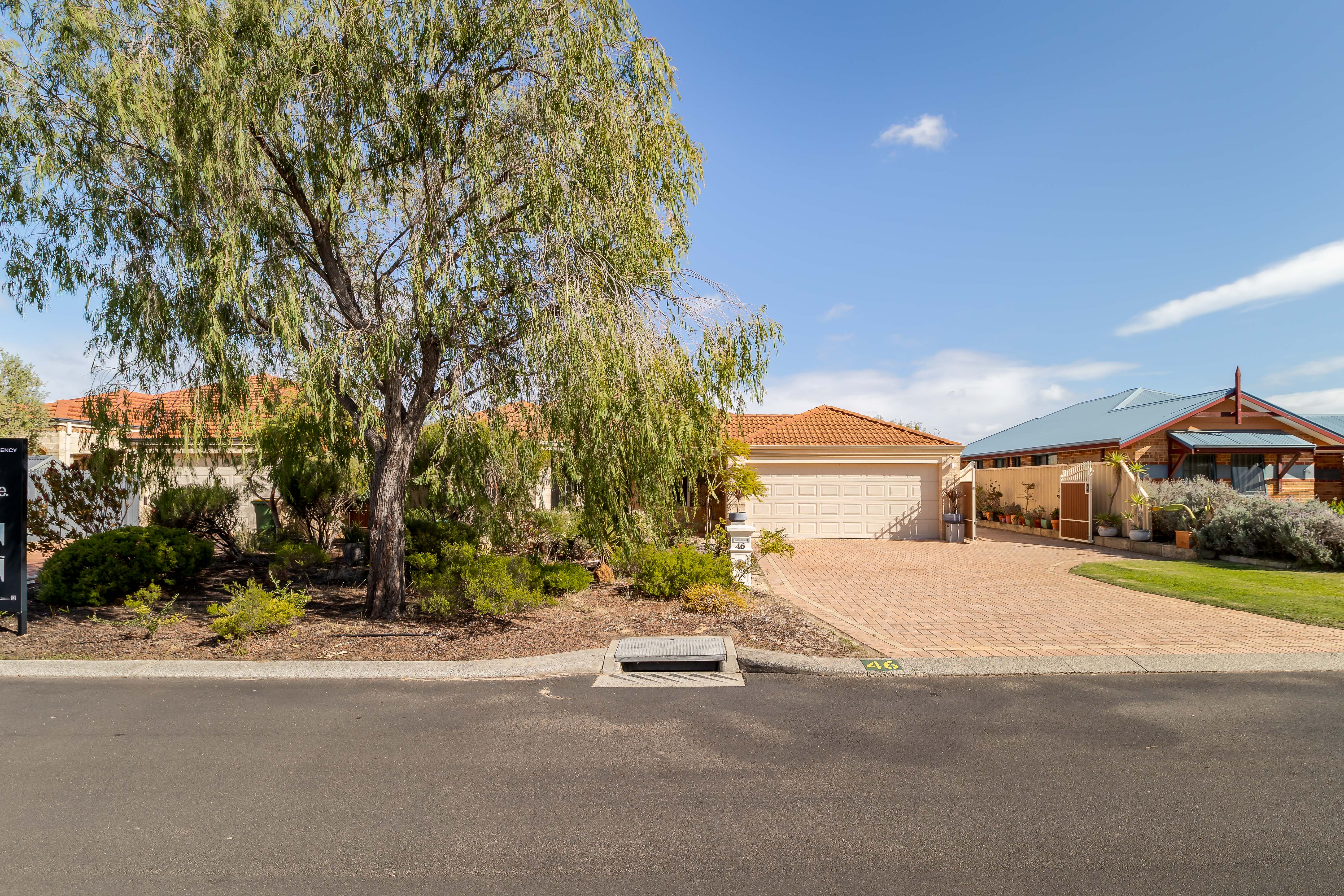 4-bedroom house at 46 LAWSON ROAD, Dalyellup WA 6230, Capel, Western Australia