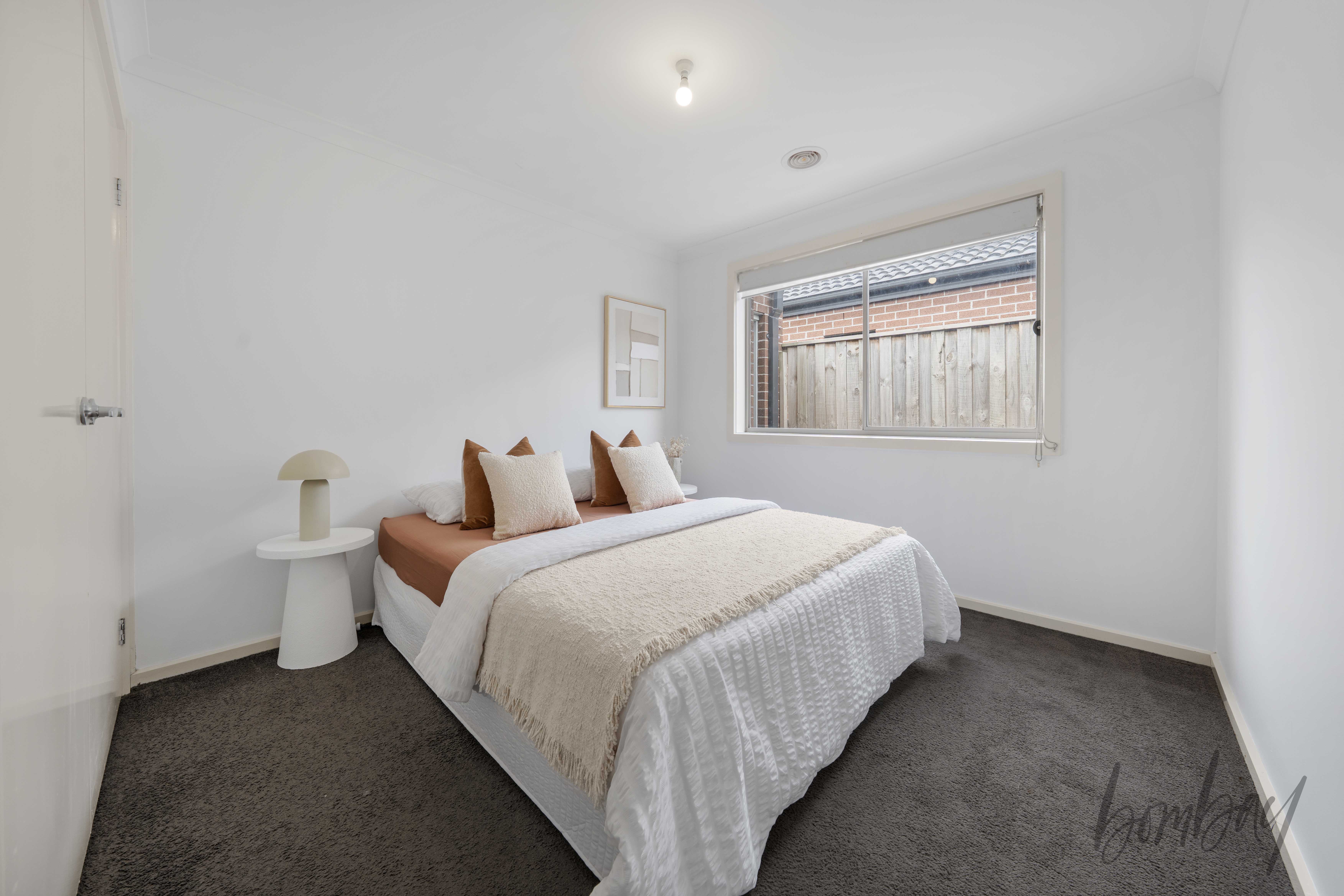 6 Fadaro Street, Kalkallo, VIC 3064 - Image 1