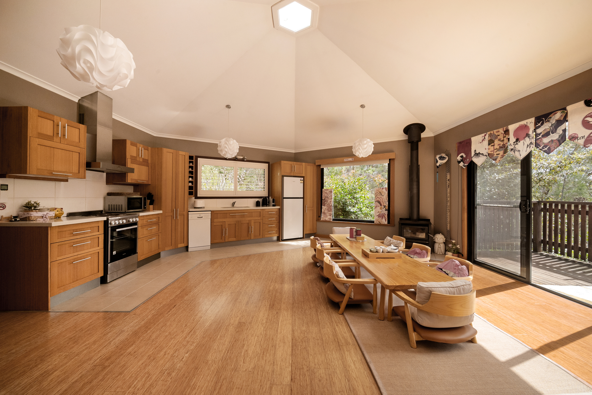 46 EXPLORERS ROAD, Katoomba NSW 2780 - Image 4