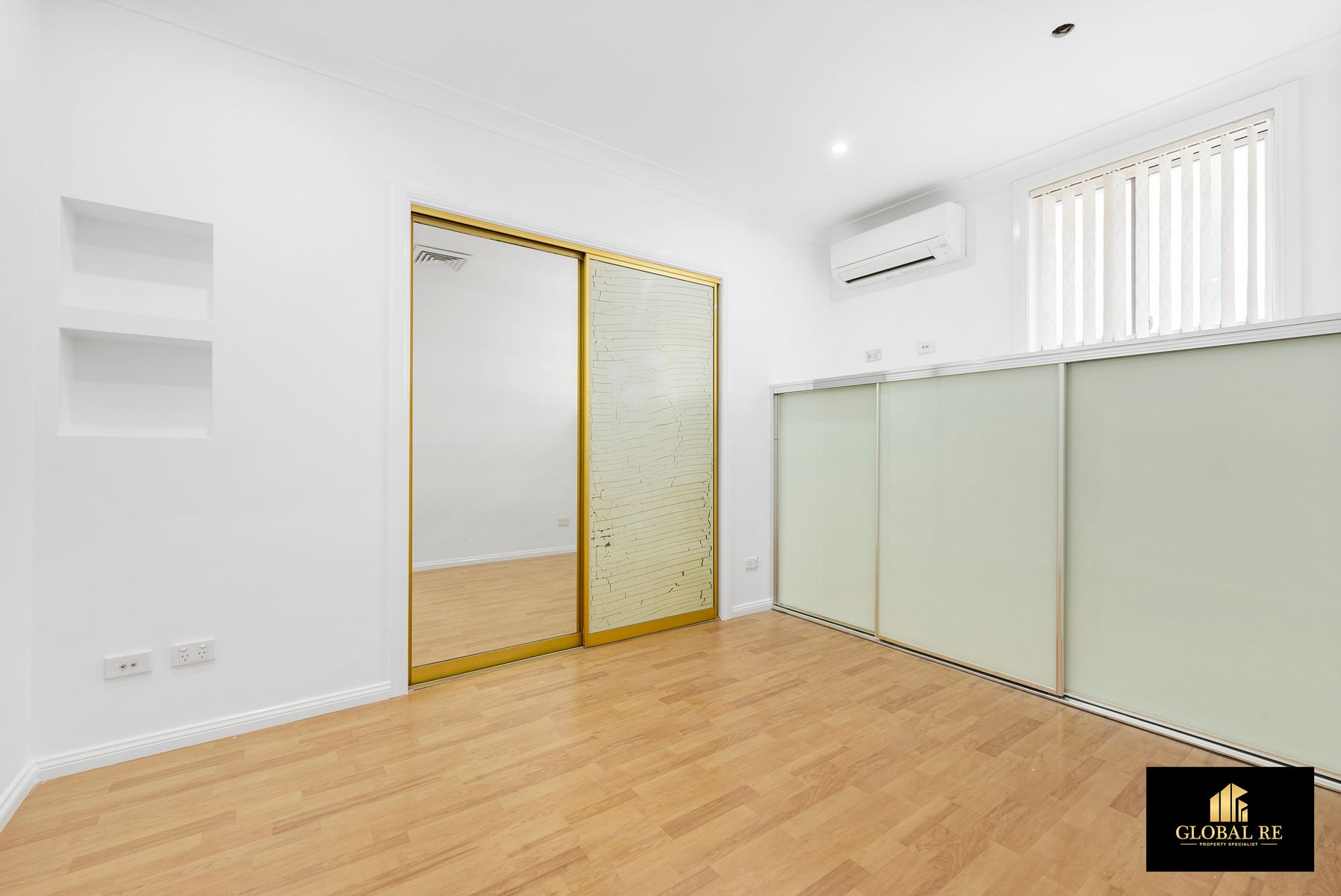 5-bedroom house at 2 Day Street, Lansvale, NSW 2166, Fairfield, New South Wales