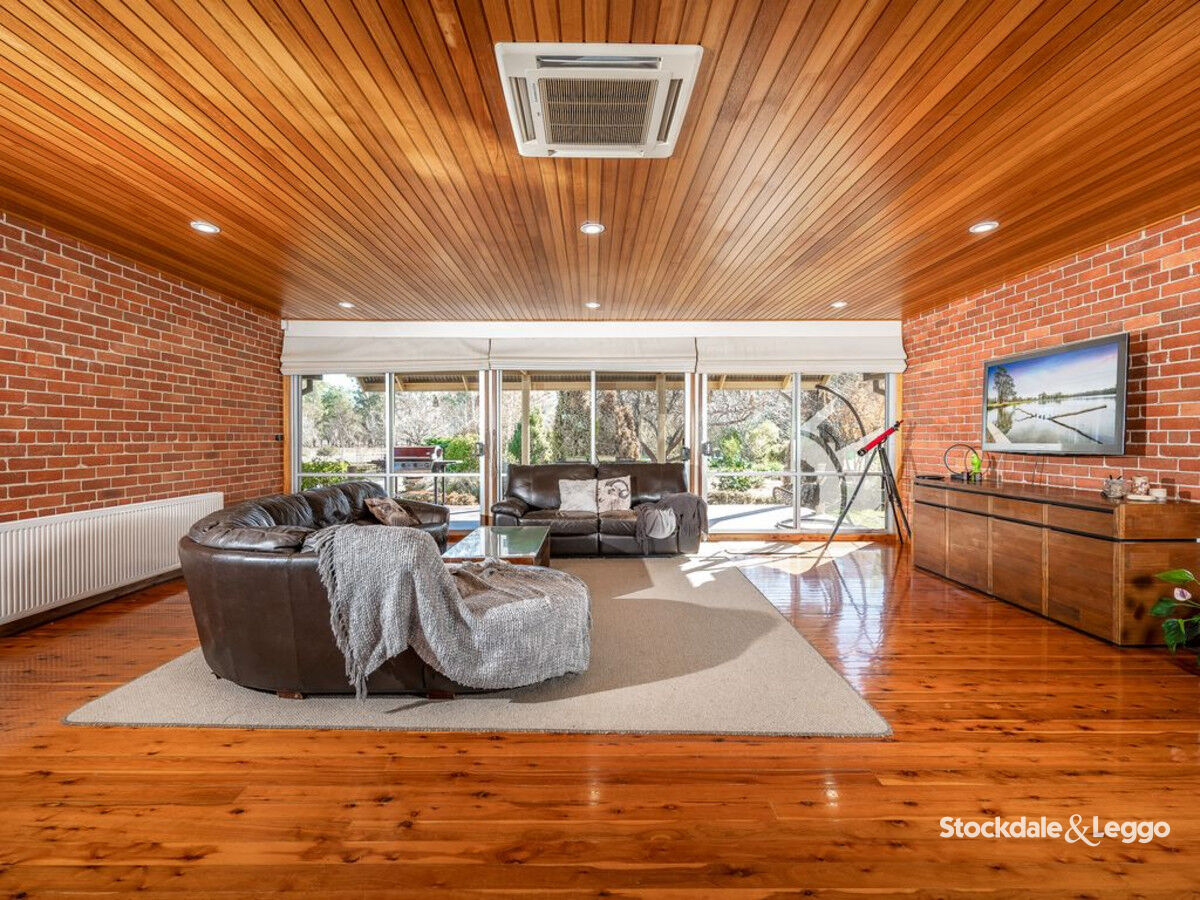 9 Arcadia Downs Drive, Kialla, VIC 3631 - Image 7